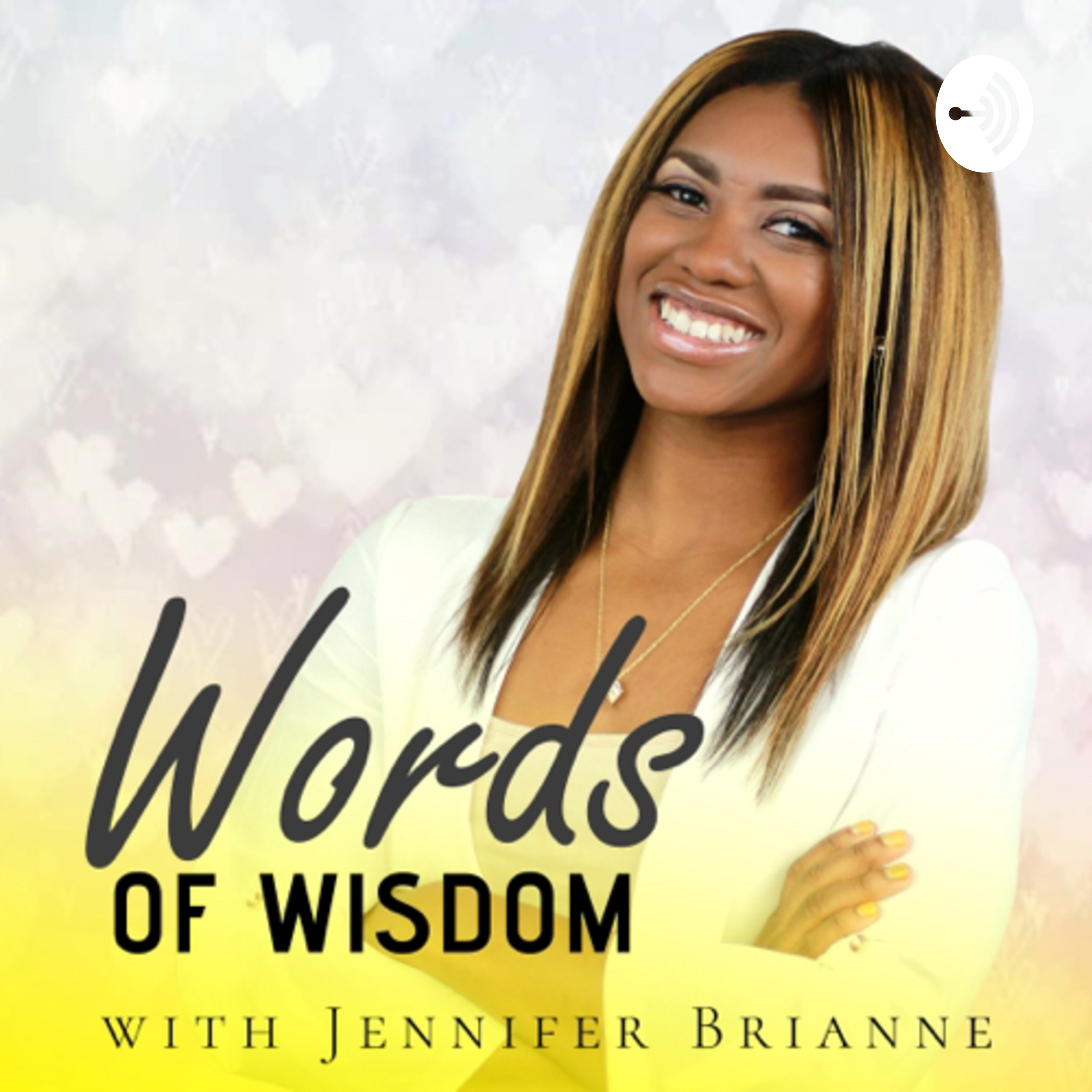 Wise Wednesday: Vision Talk