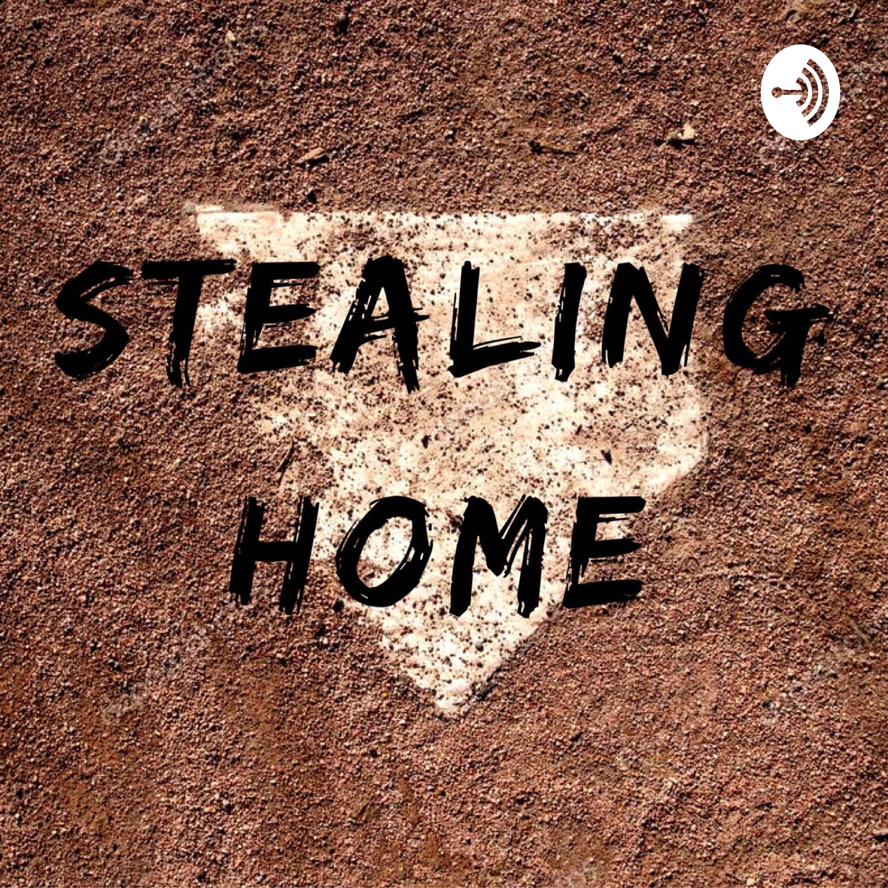Stealing Home