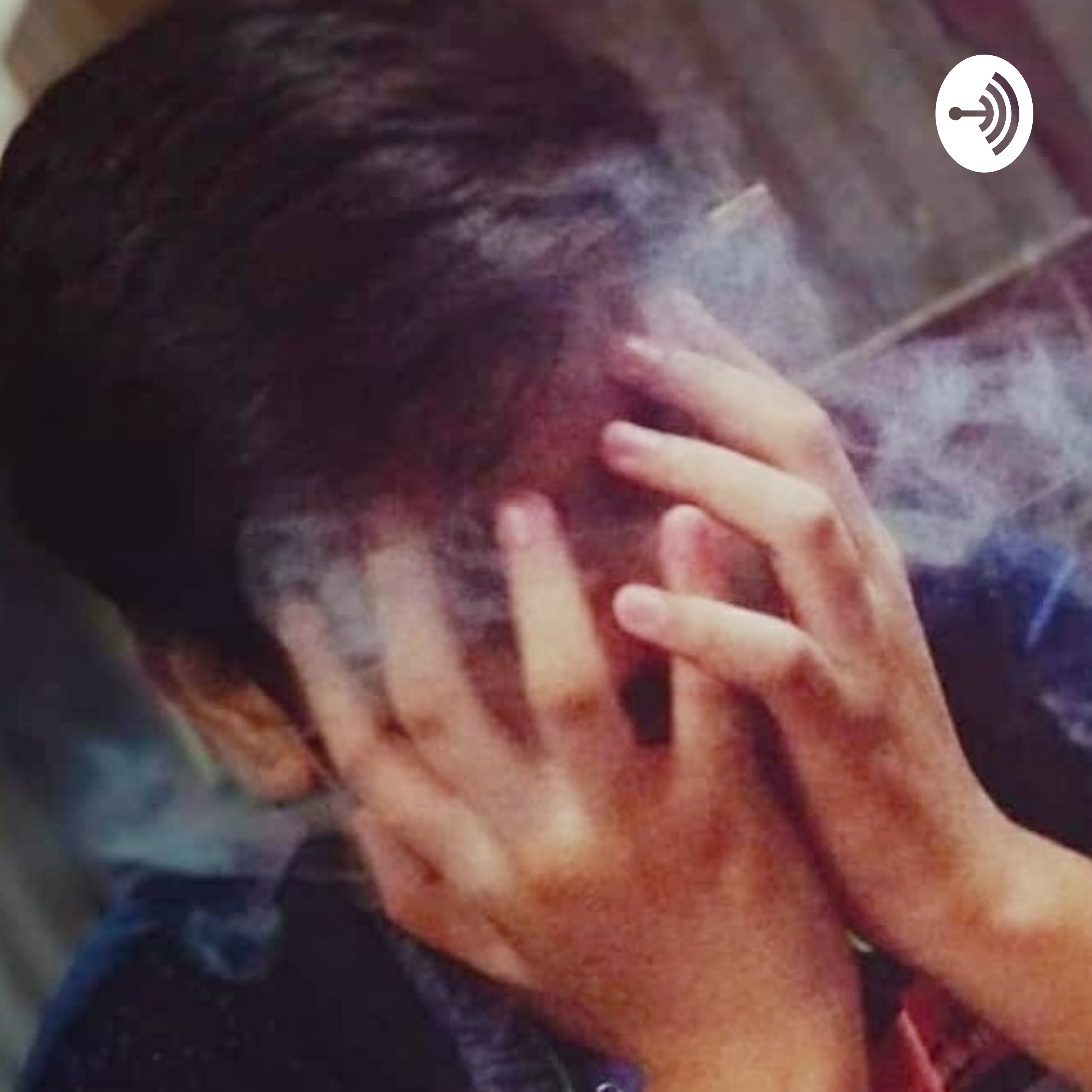 Ateeb Ahmad:Expert Gamers