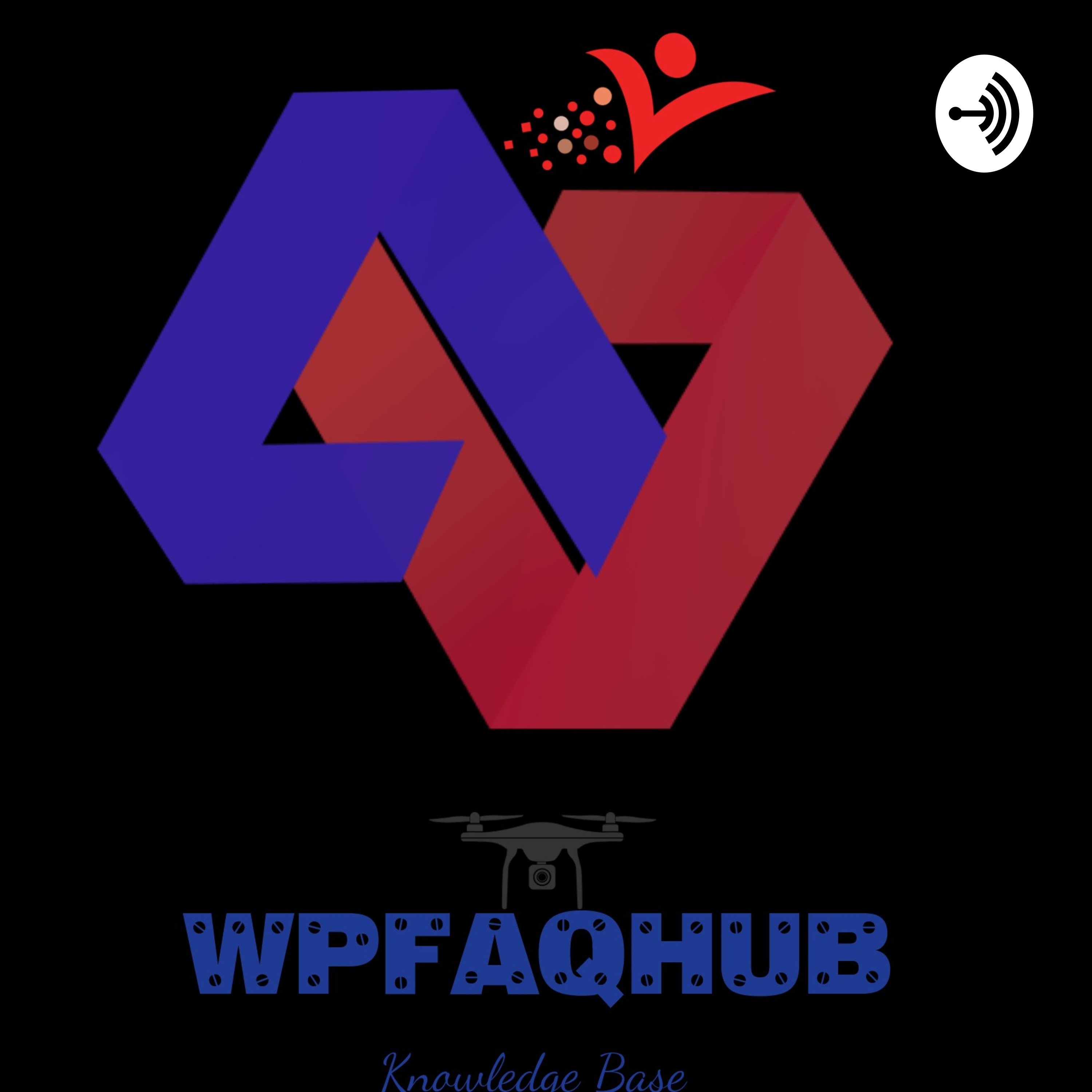 WPFaqhub