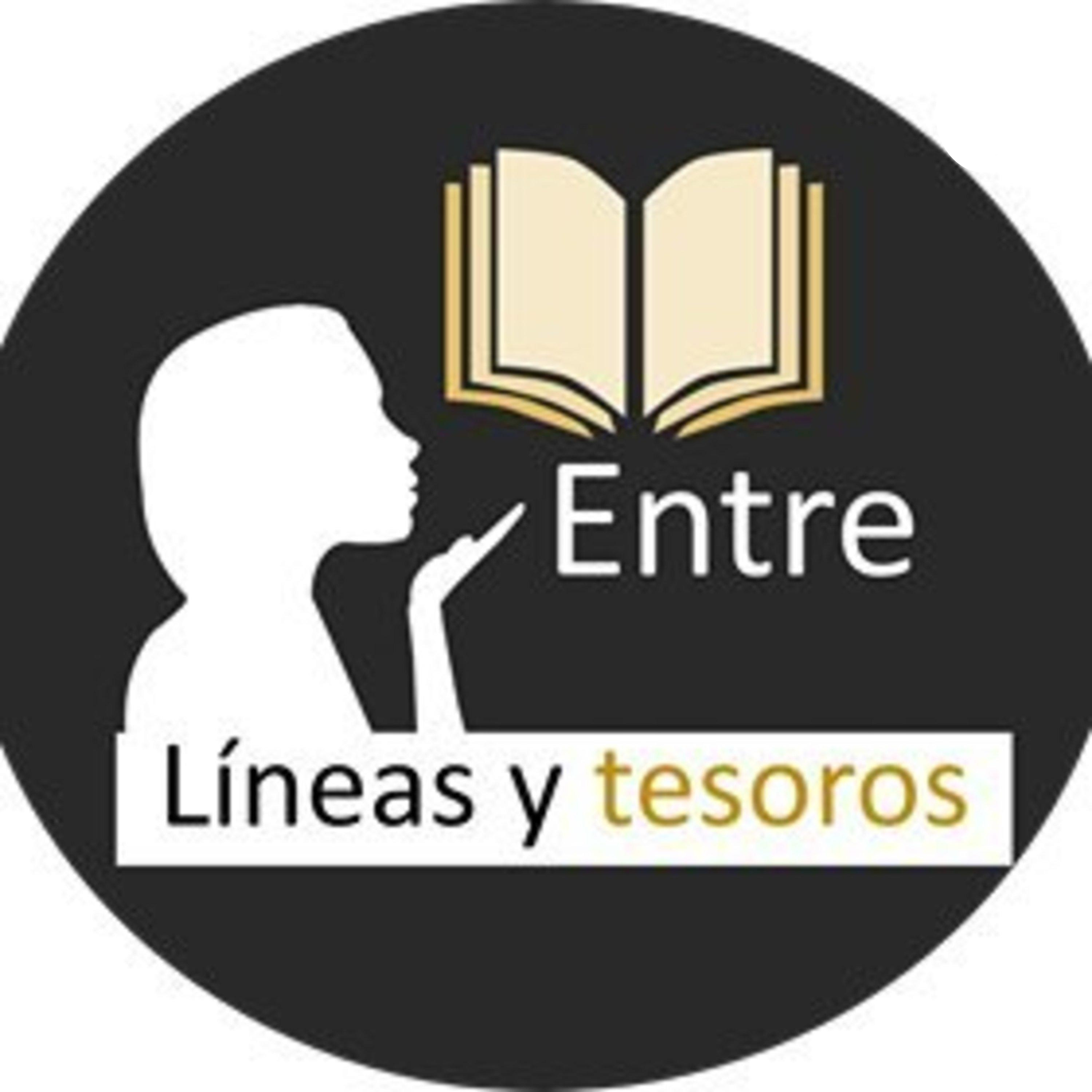 Entre tesoros clásicos