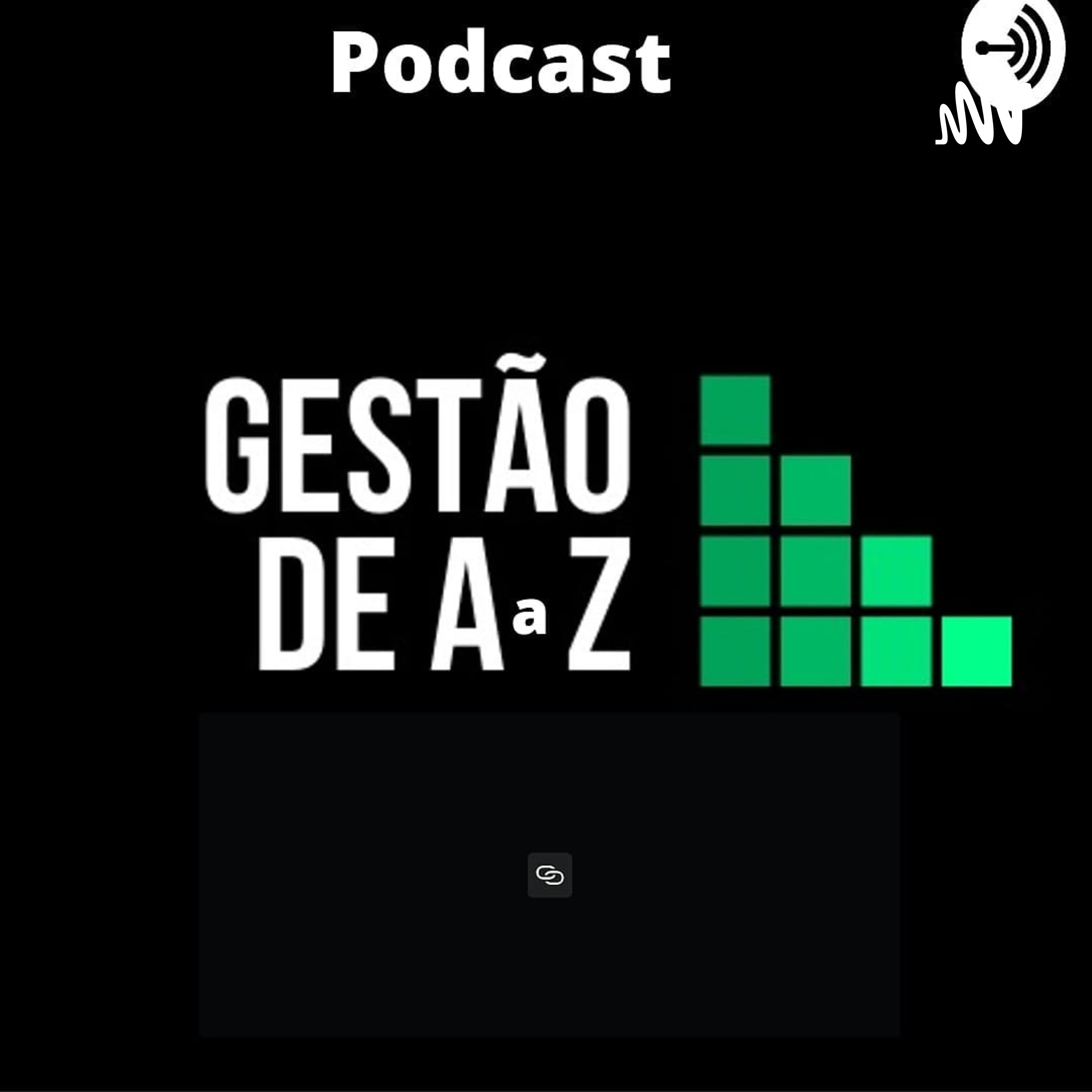 Gestão de A a Z