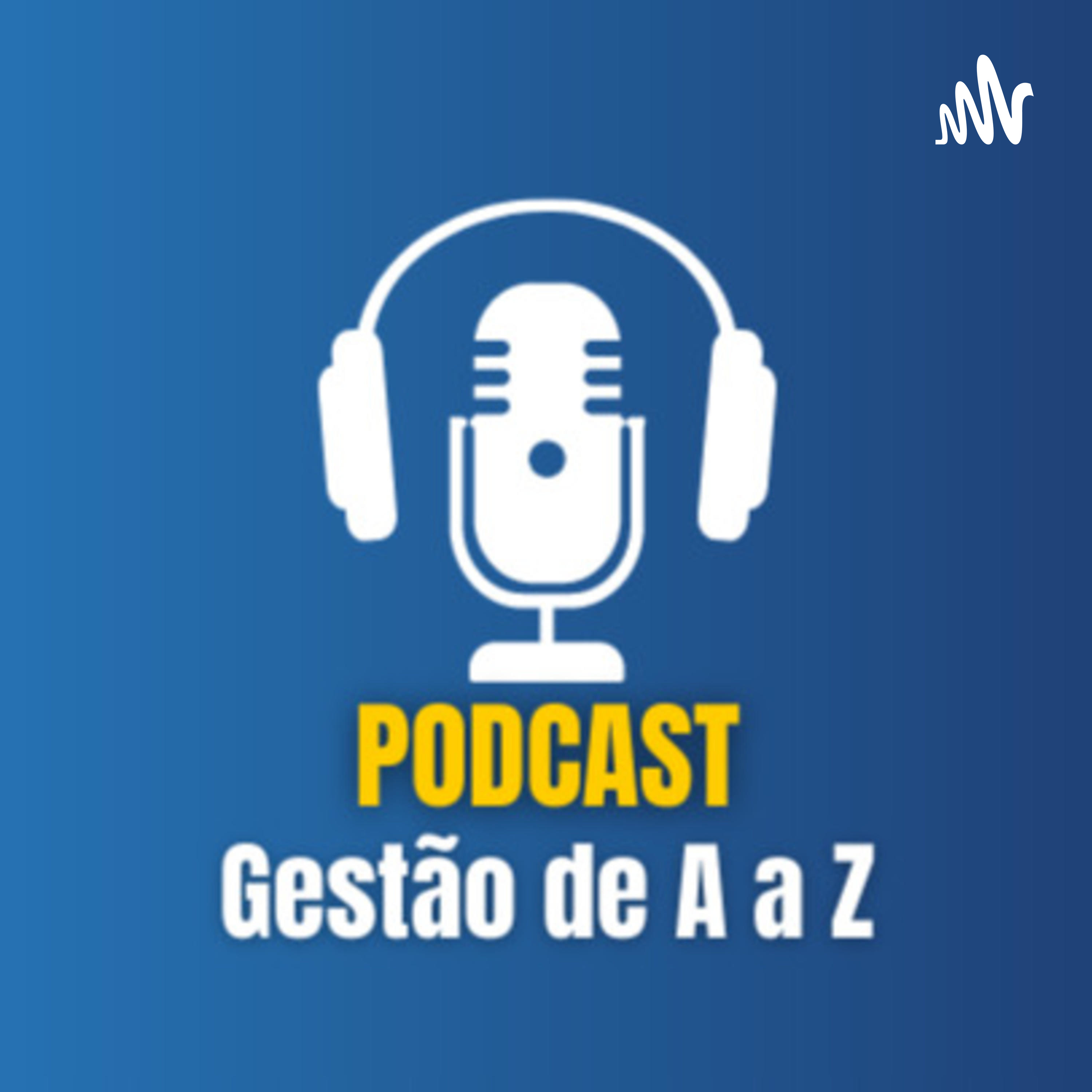 Gestão de A a Z