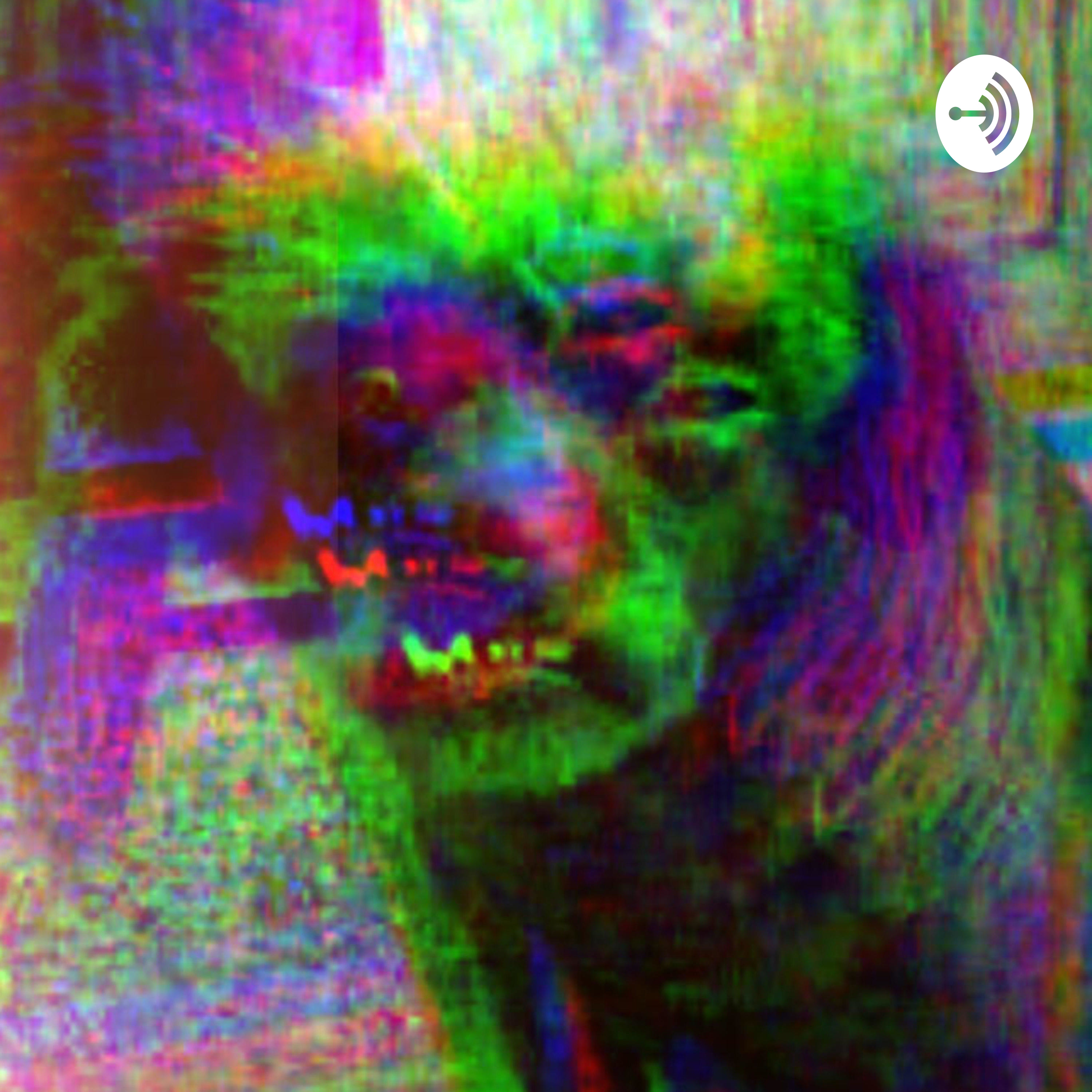 Hola Perro Sucio