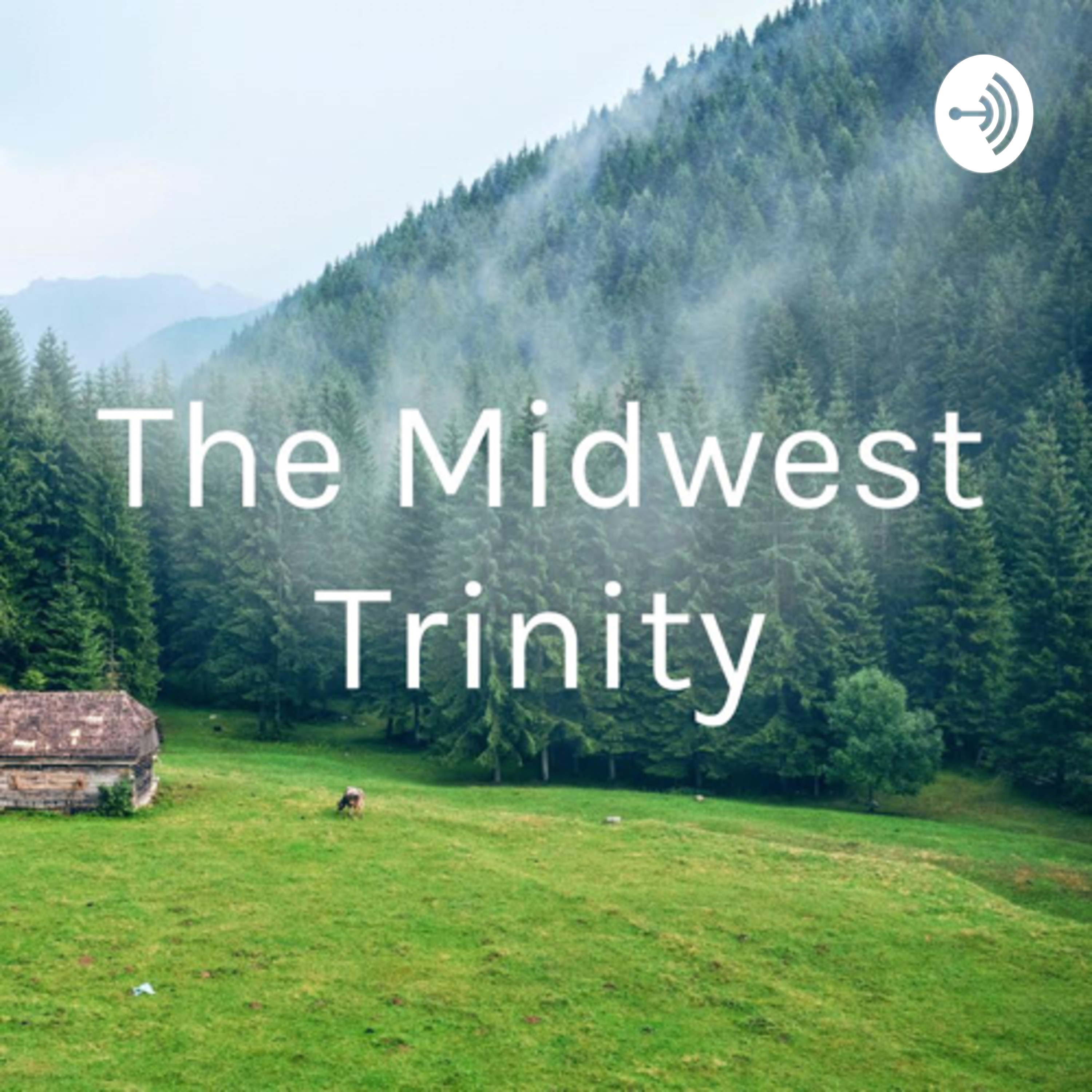 The Midwest Trinity