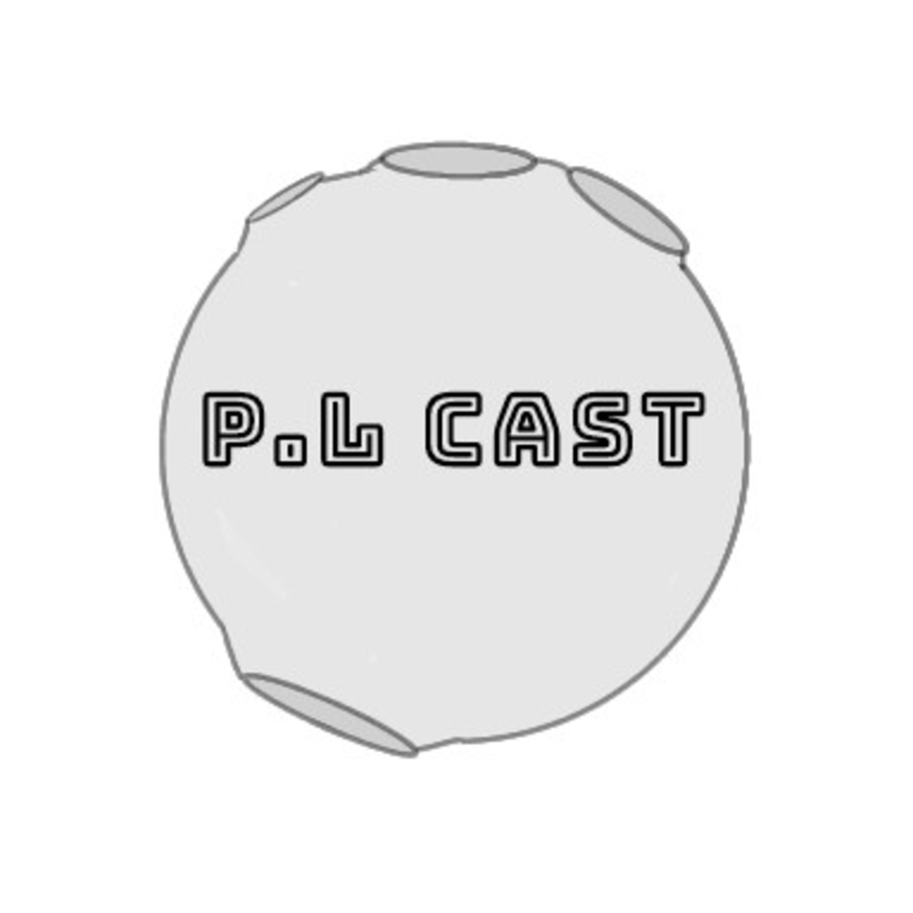 Prévia- EP.2: Desemprego