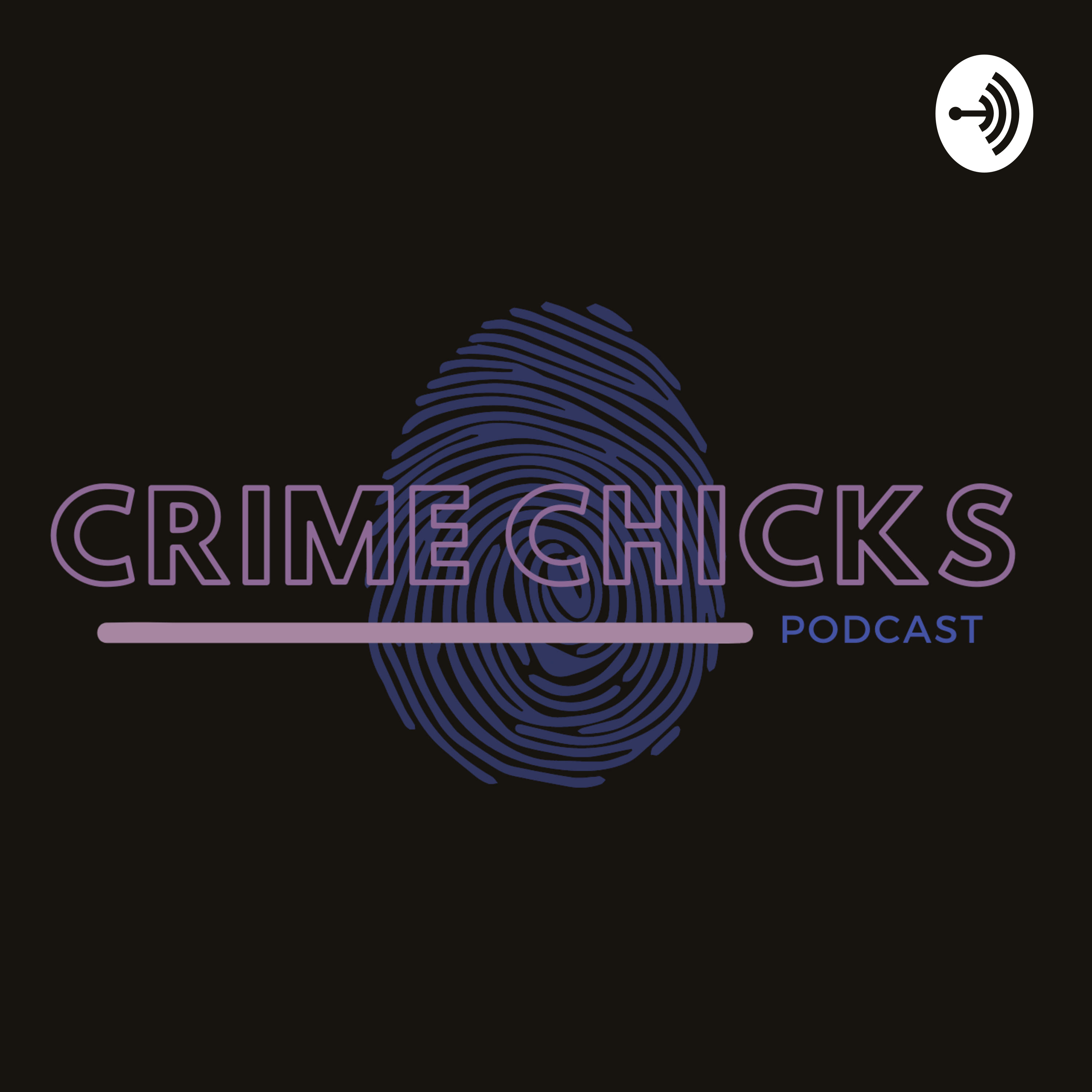 Crime Chats