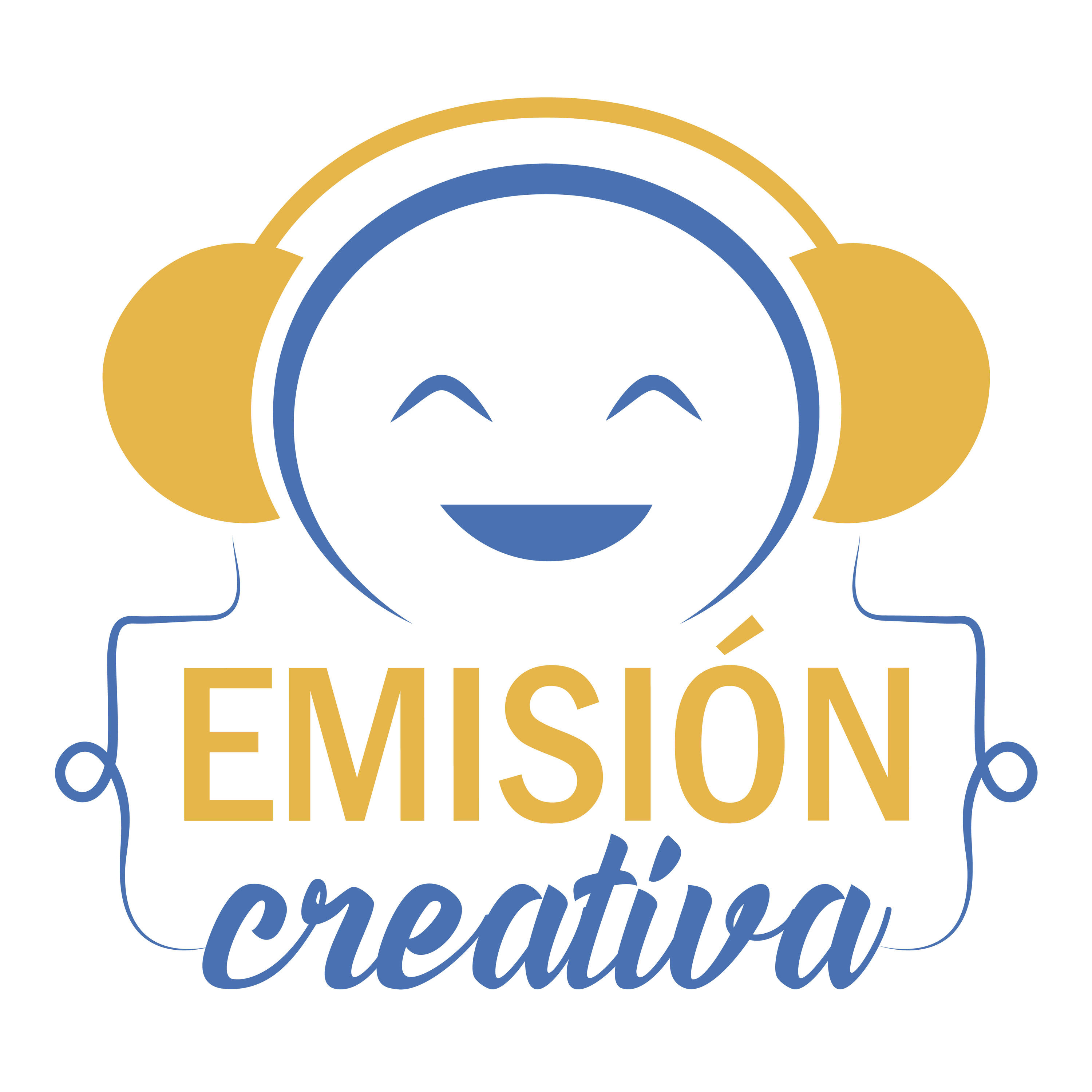 Emisión Creativa