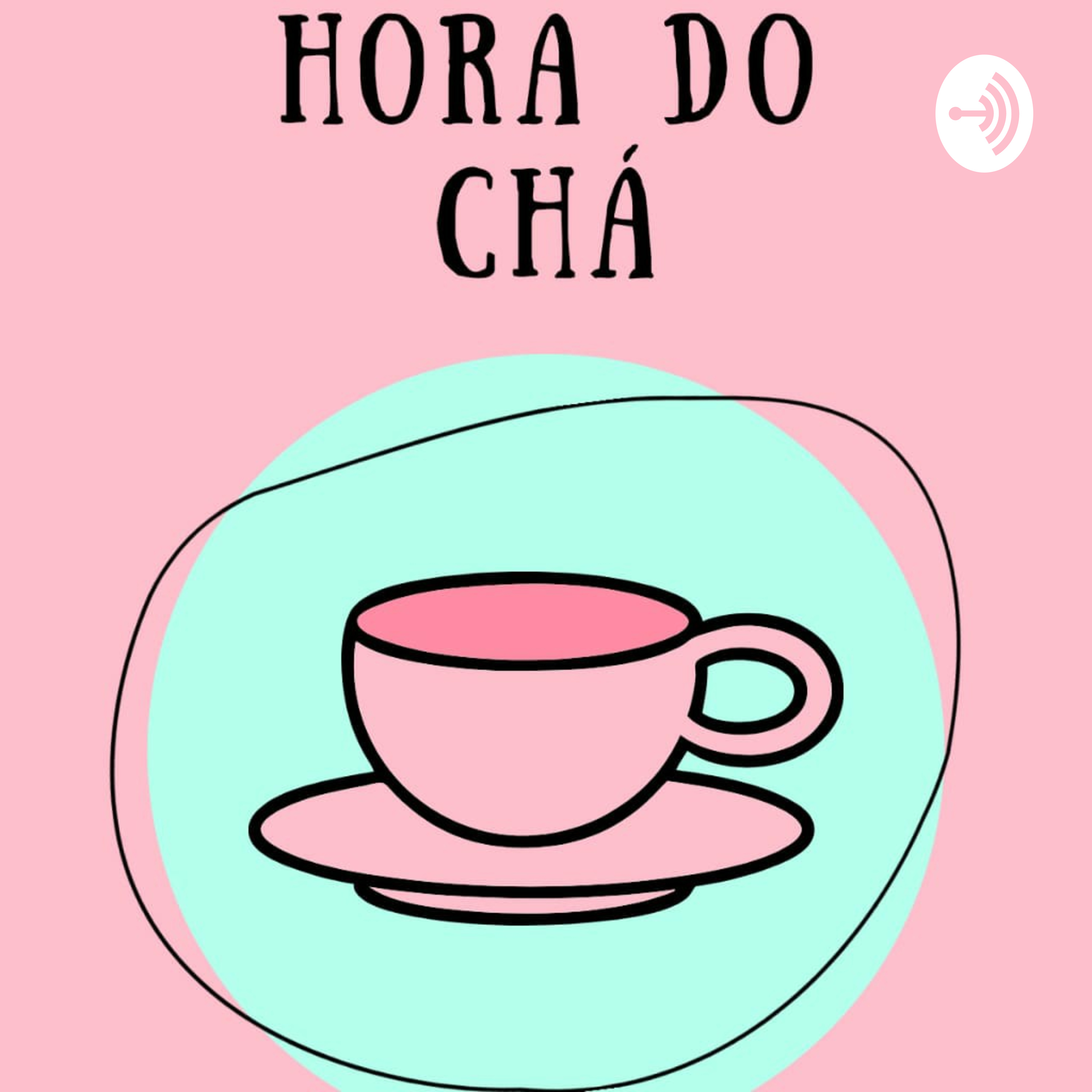 Ep.1-"A mão e a luva" podcast artwork