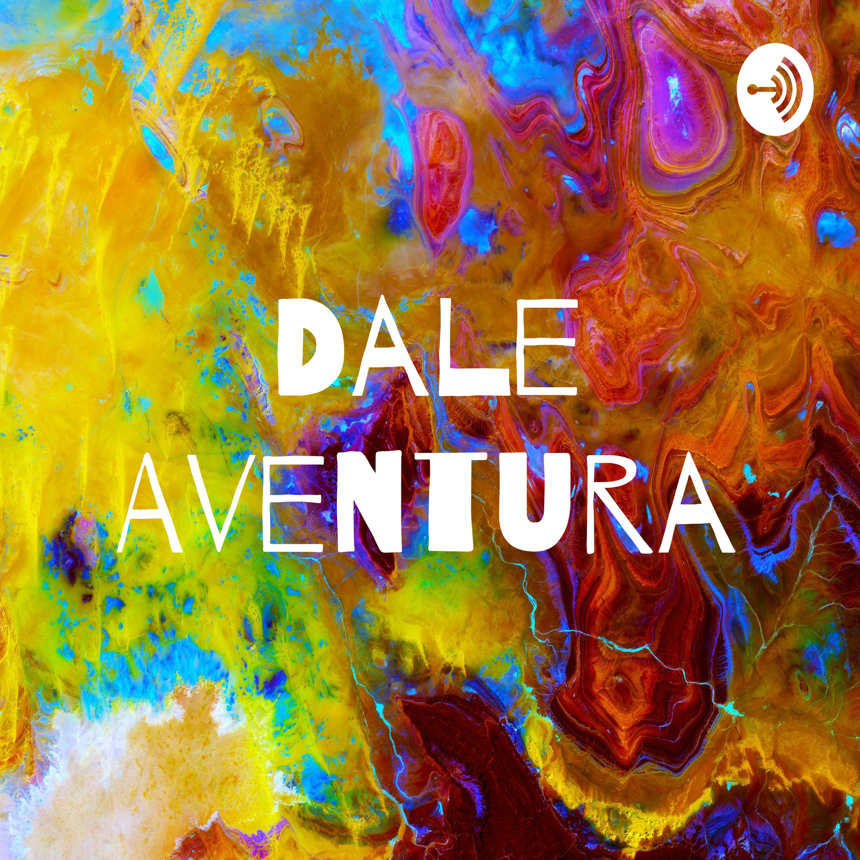 Dale Aventura