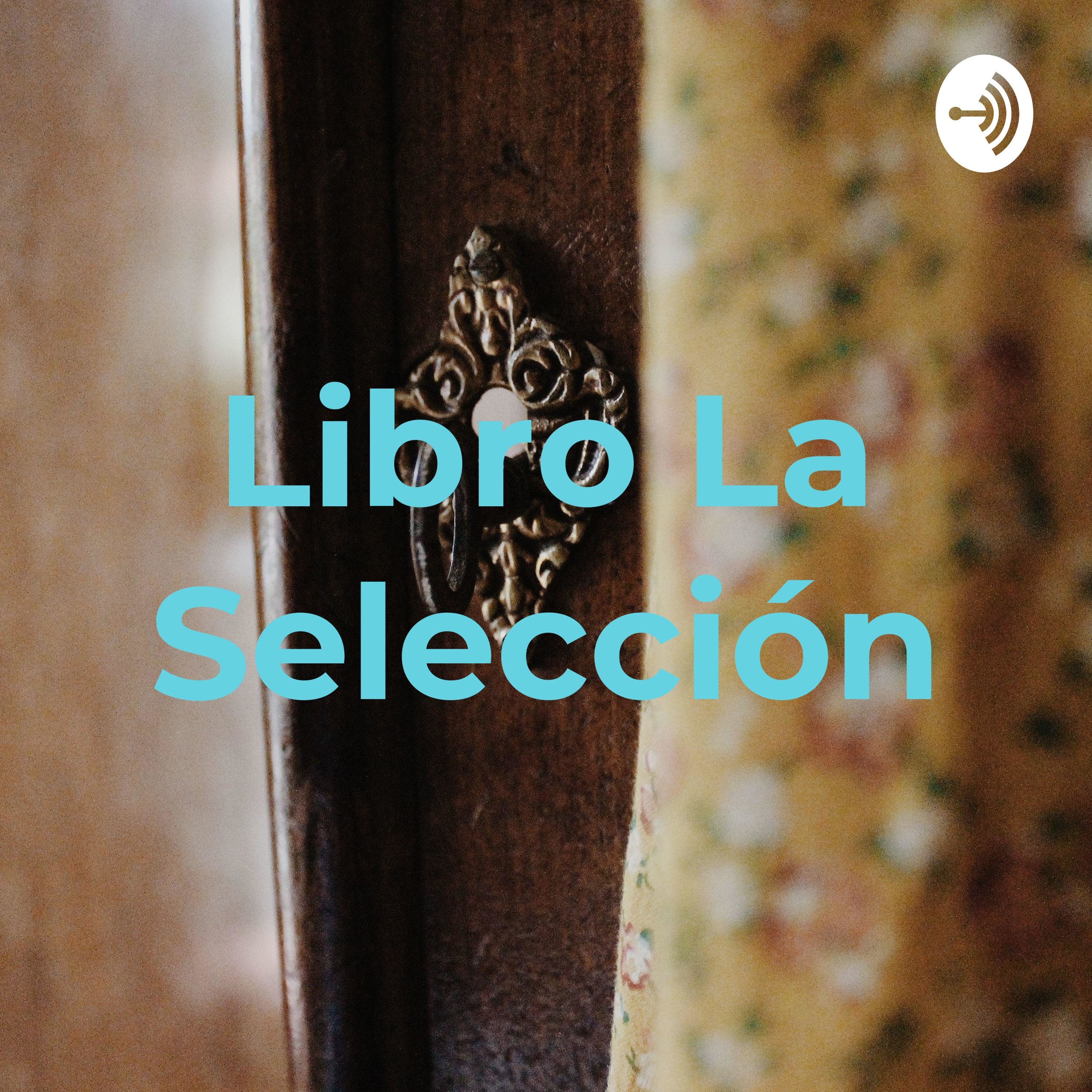 Libro La Selección