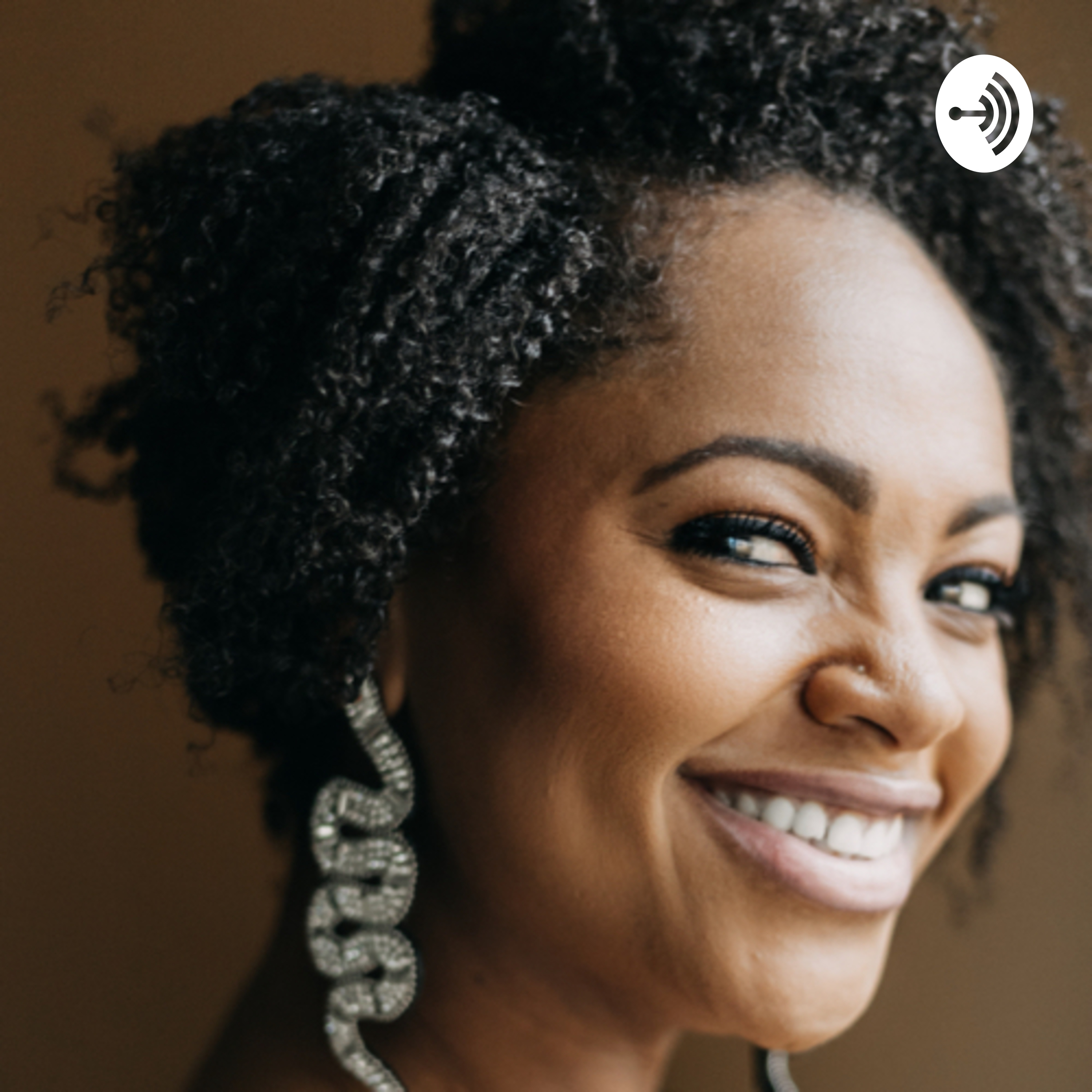 the Condo Conversation Podcast