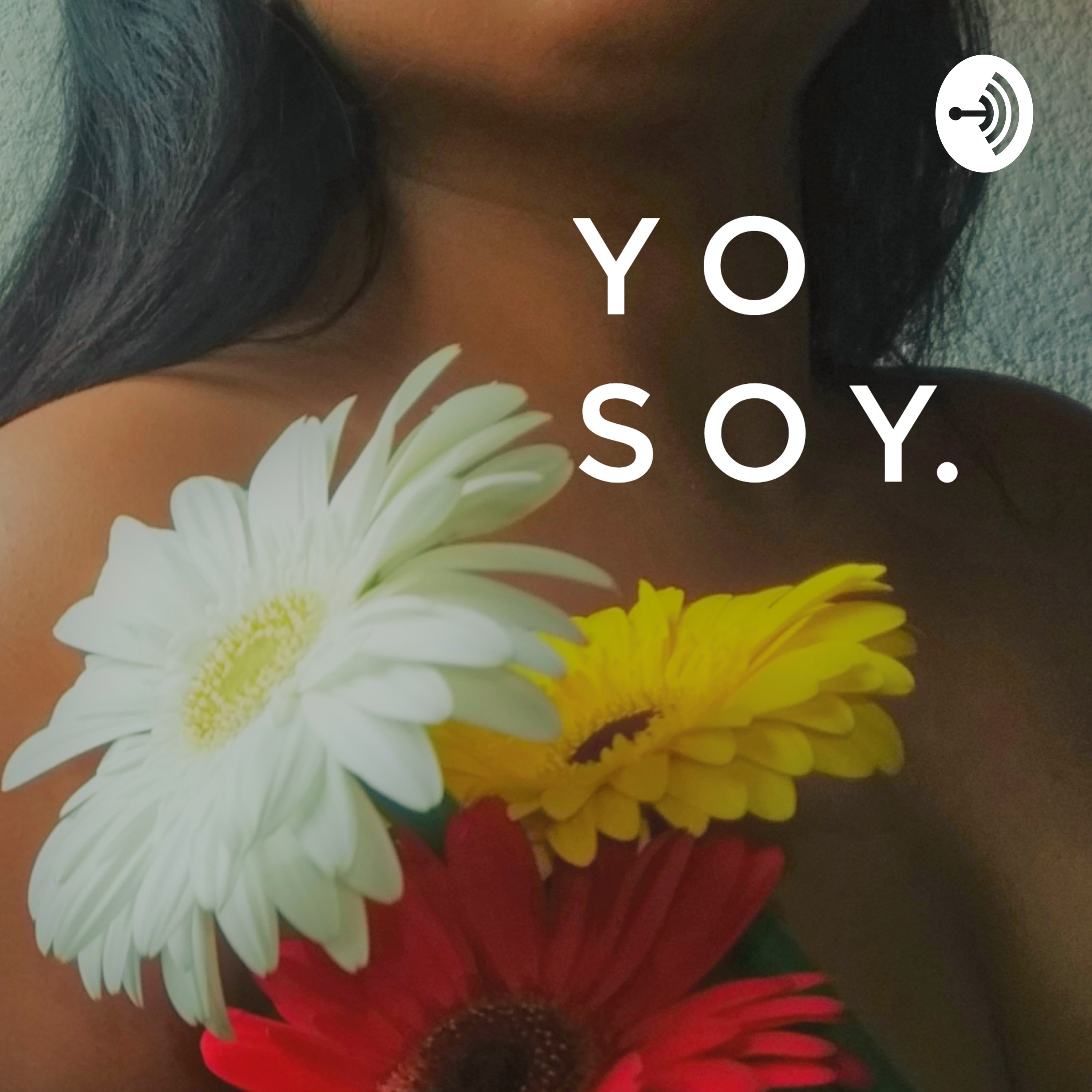 Muerto En Vida.