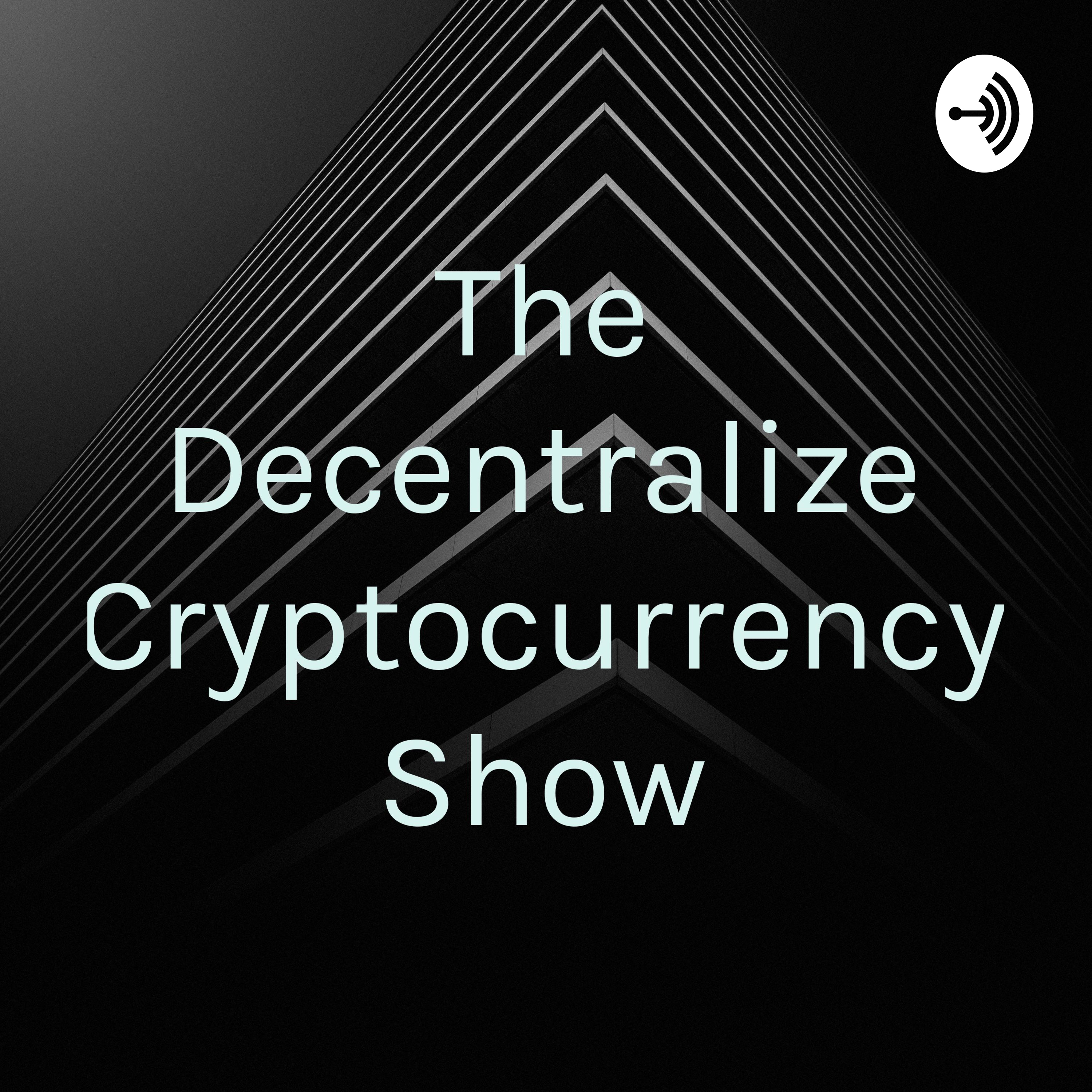 Black Digital WallStreet Bitcoin Podcast