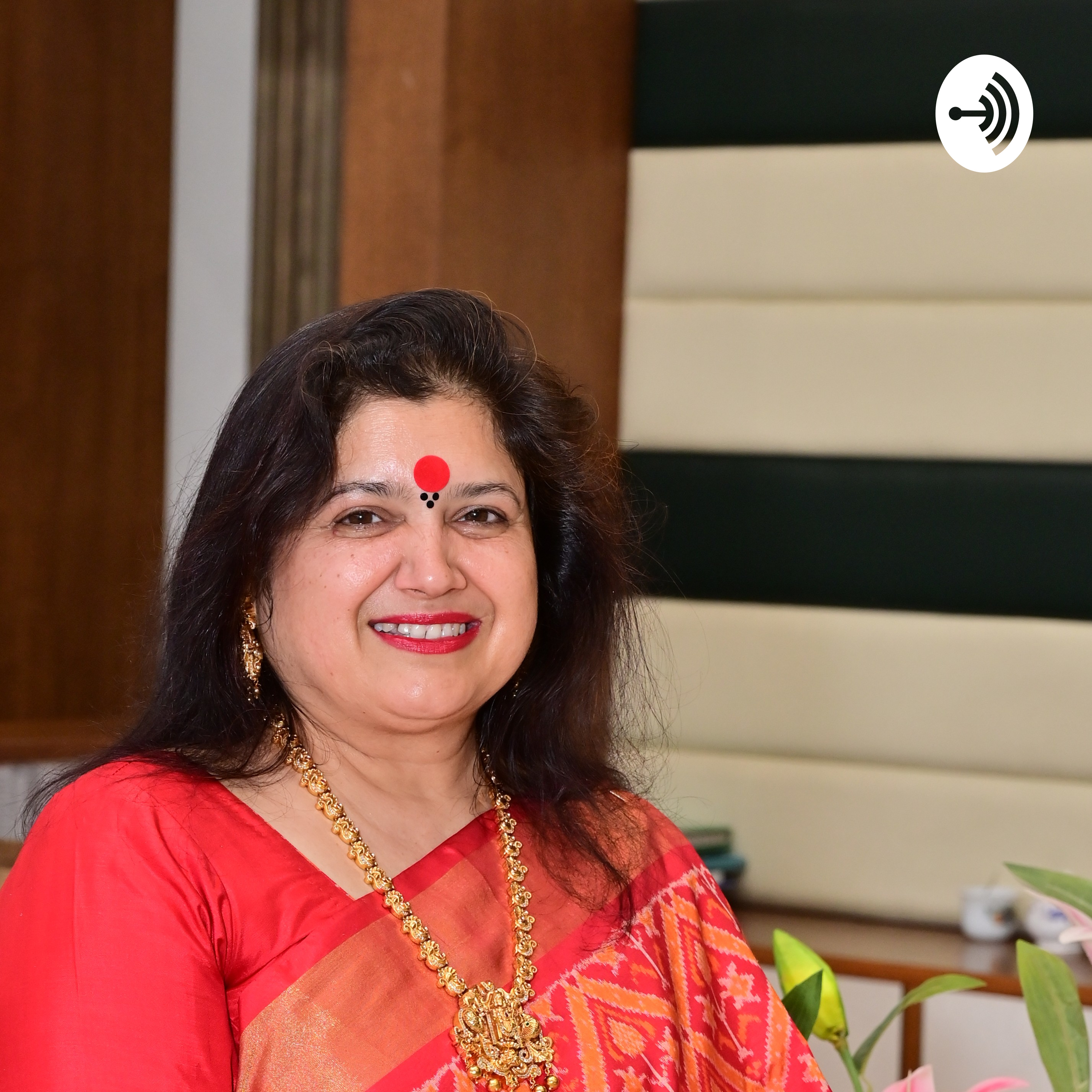 Nitty Gritty With Dr Neeti Kaushik