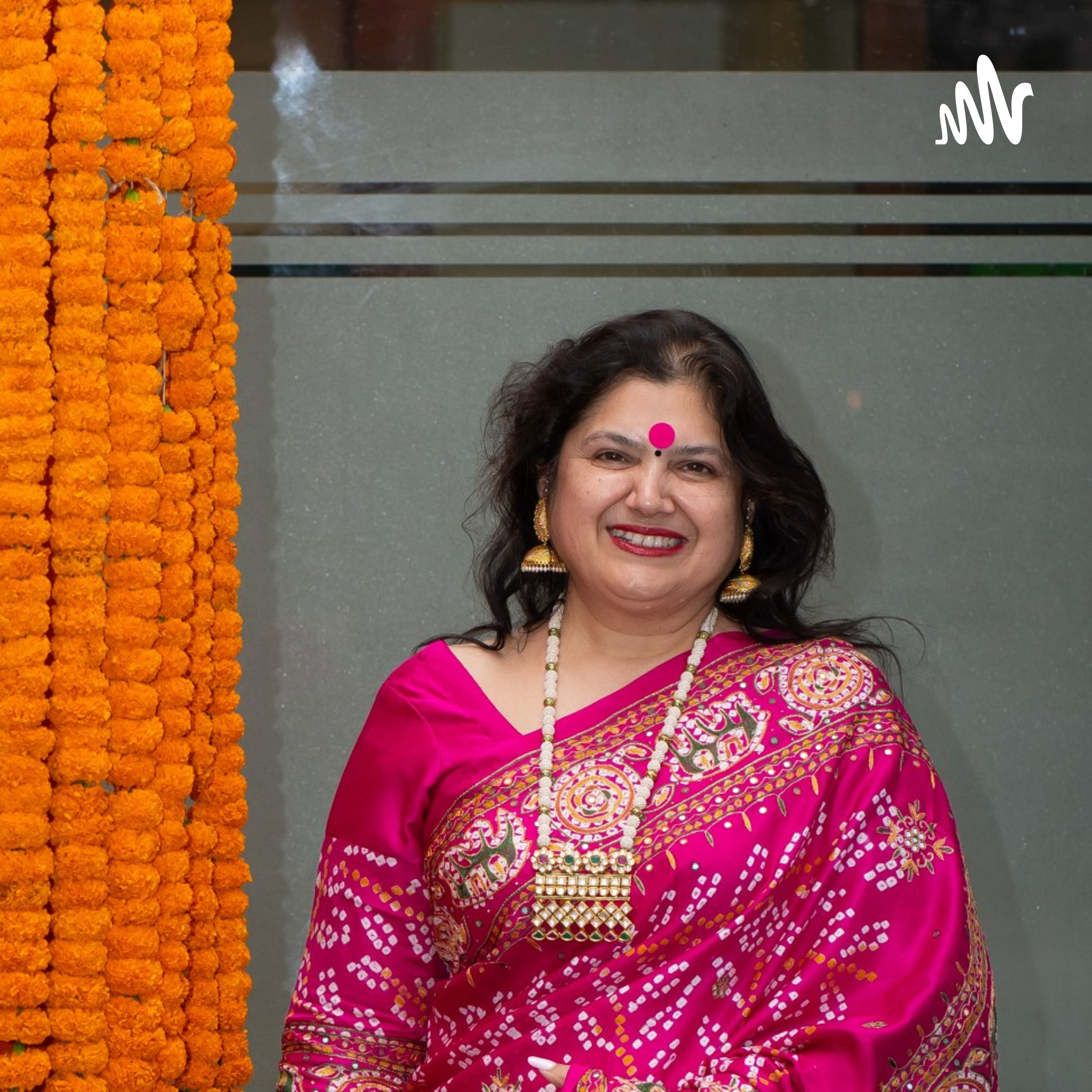 Nitty Gritty With Dr Neeti Kaushik