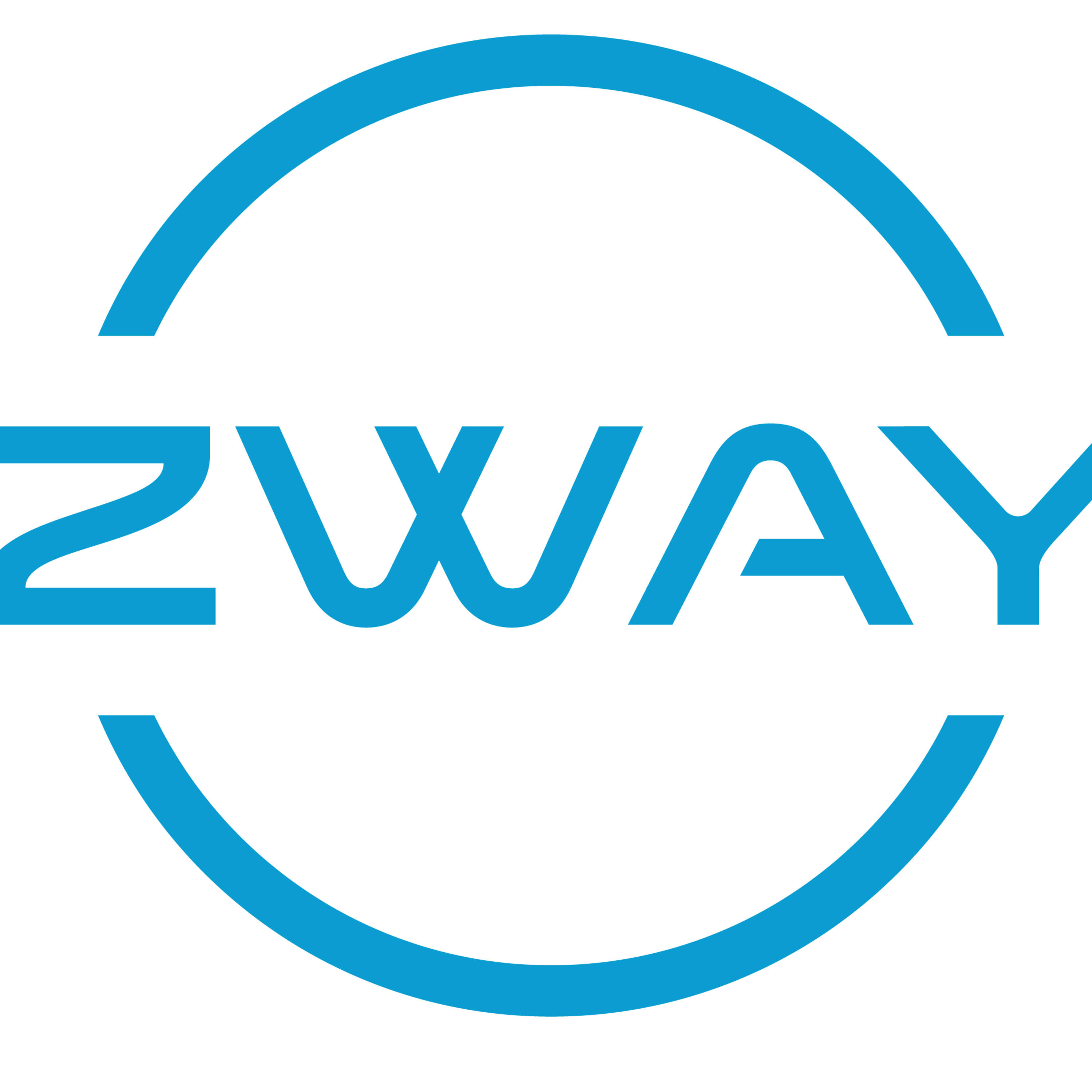 Zway Online