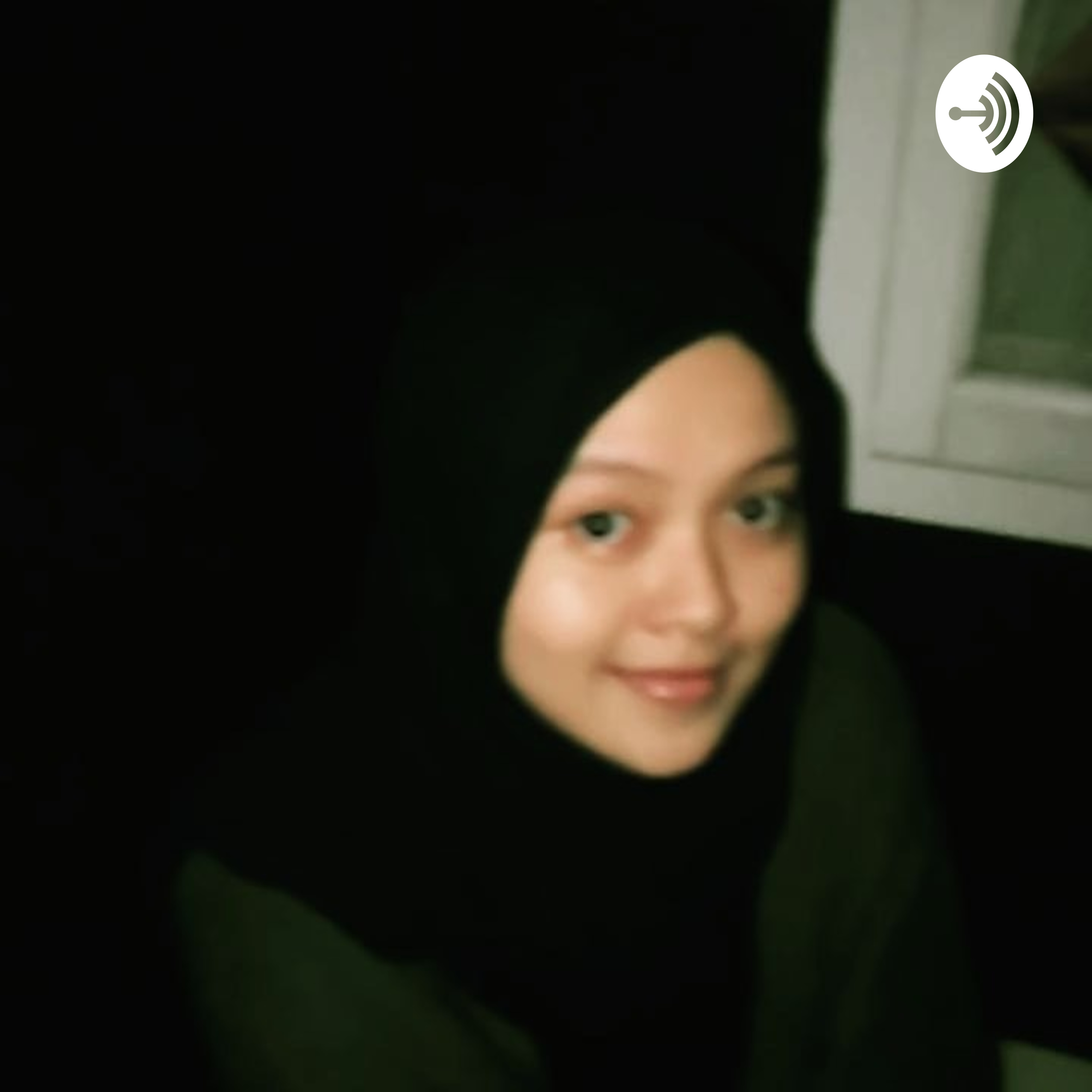 Buku Cerita  (Trailer)