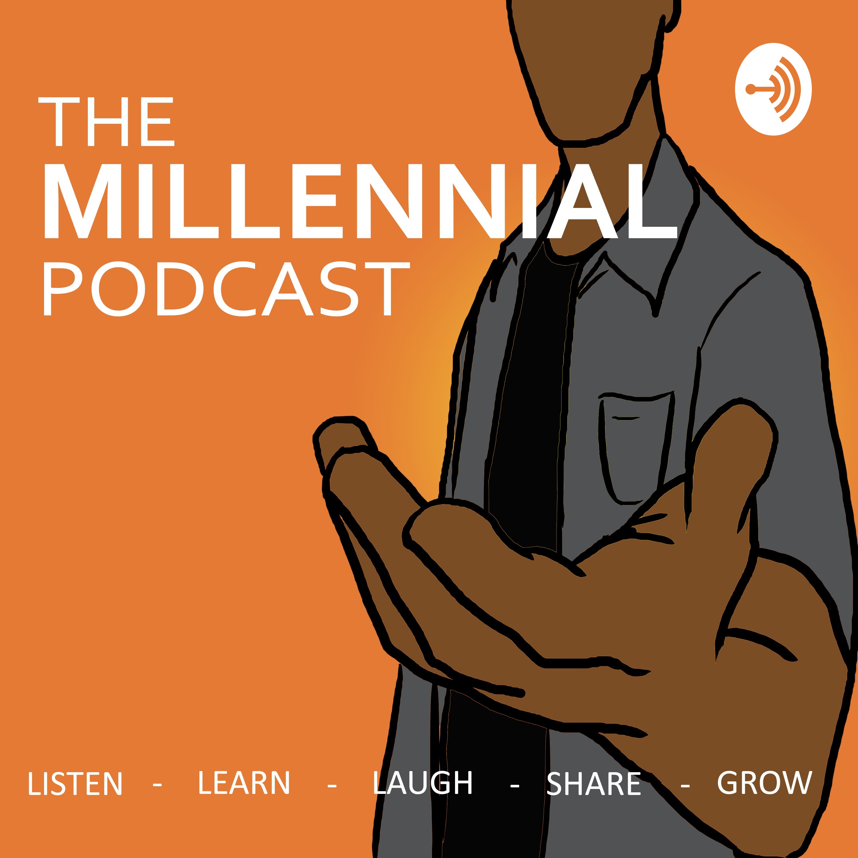 The Millennial Podcast
