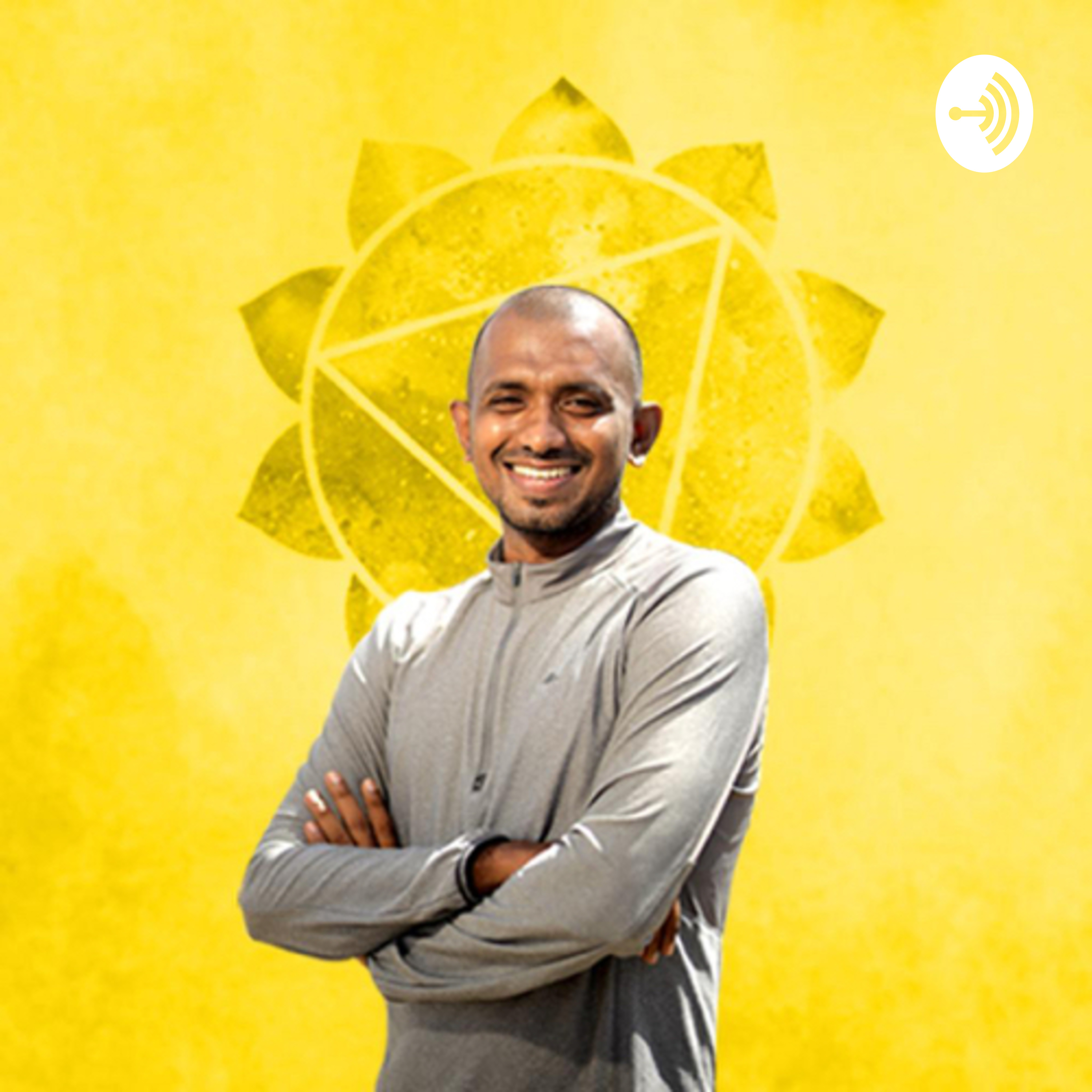 Dharaneetharan | Digital Lifestyle Monk