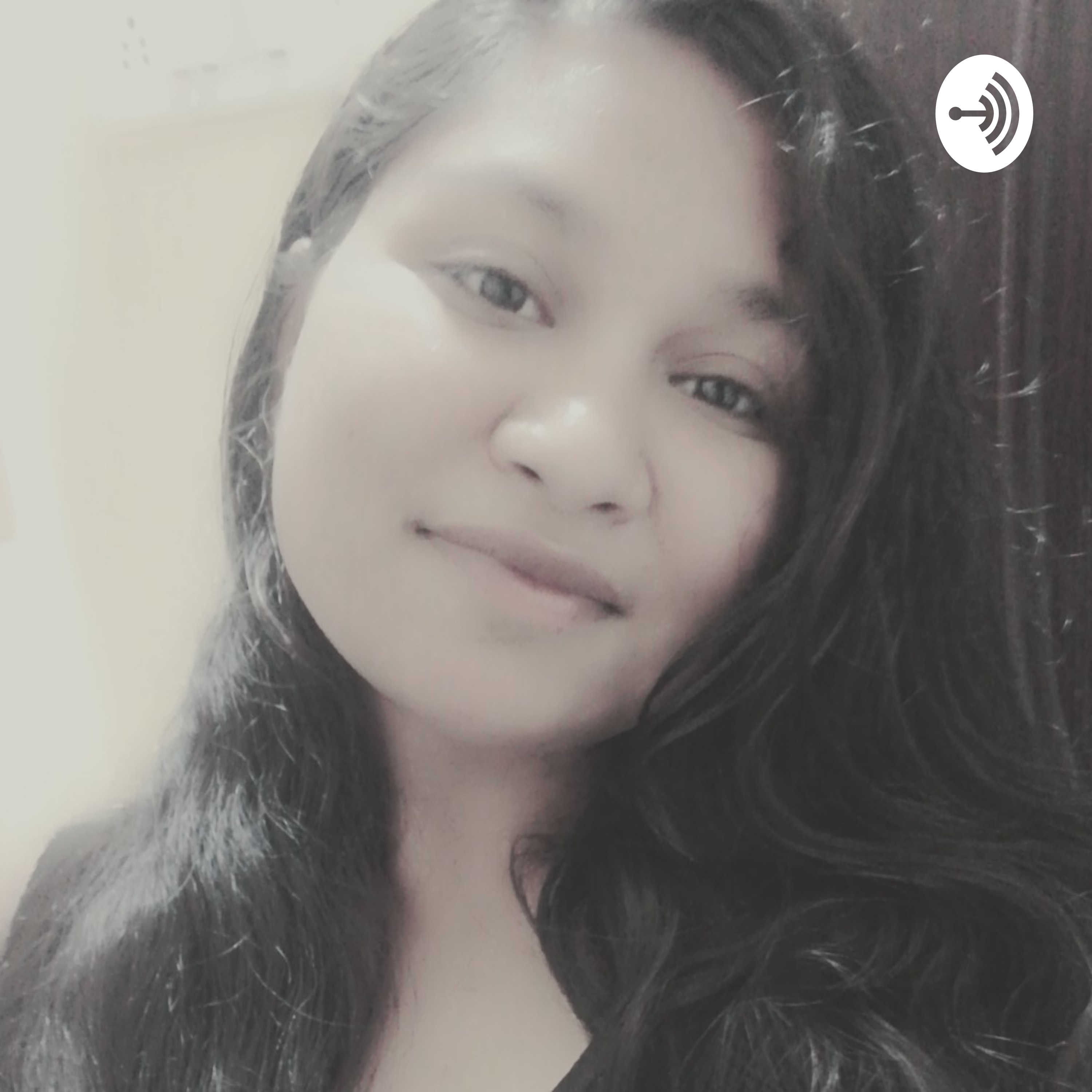 Poems, Stories And An Approach To Make History Interesting