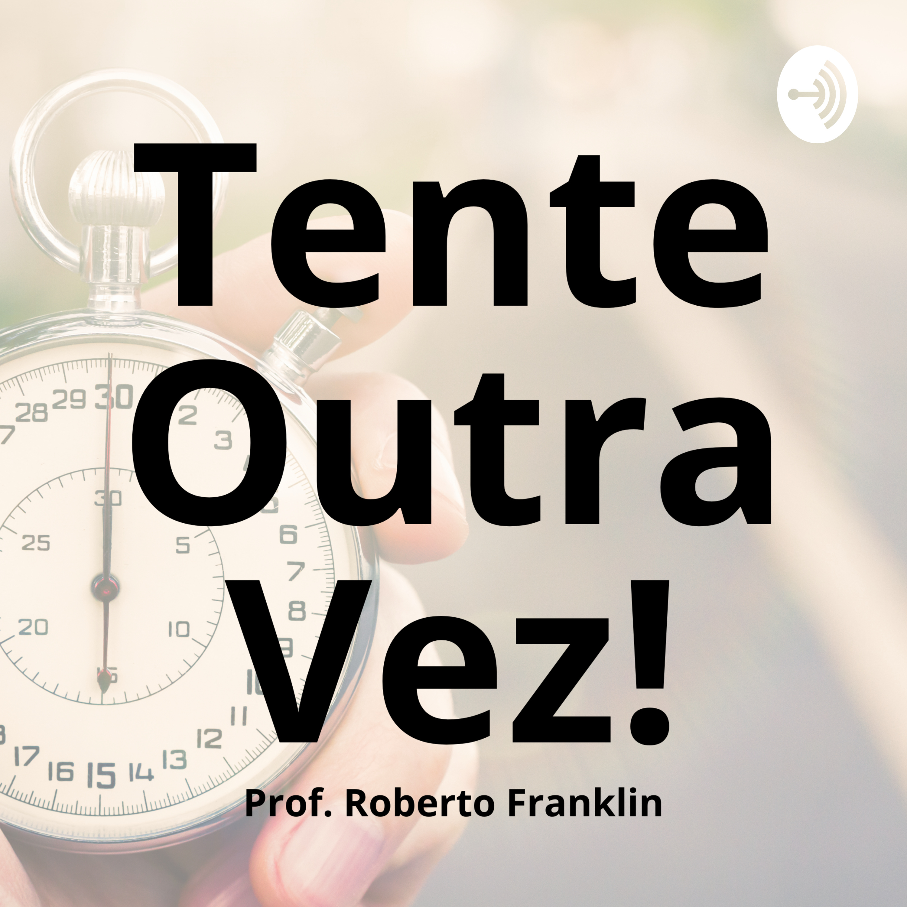 Aprendendo Empreender