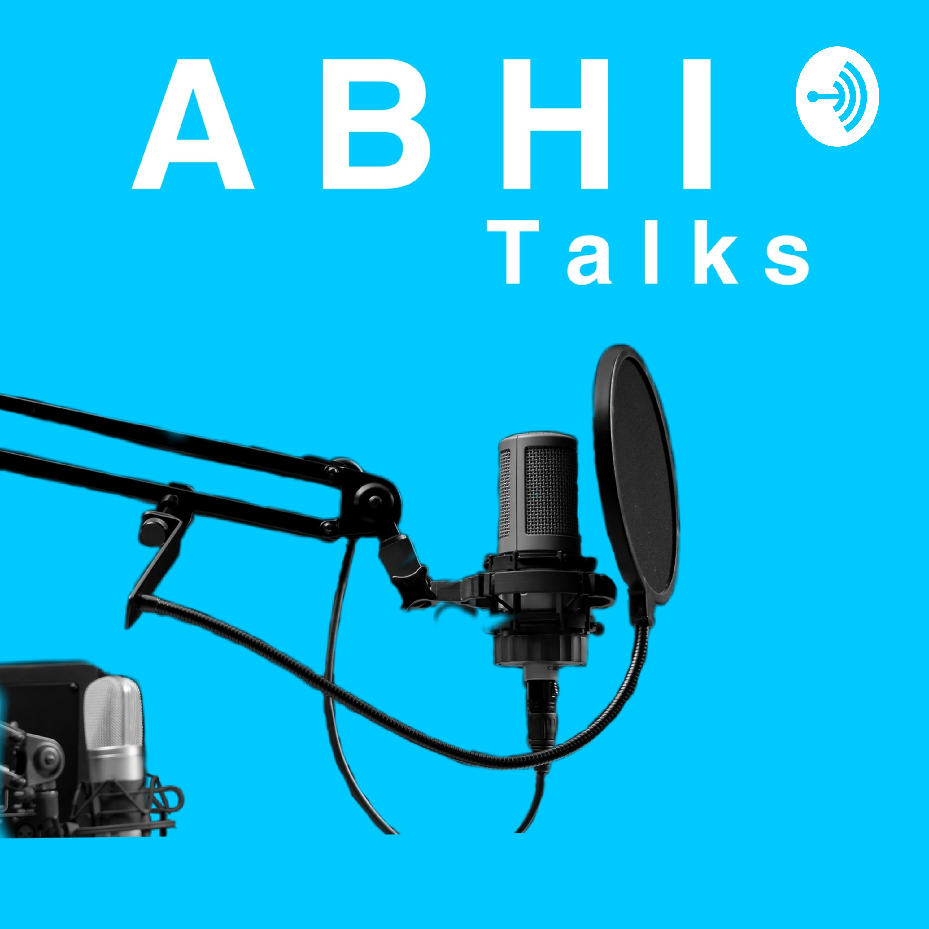 Abhi Talks