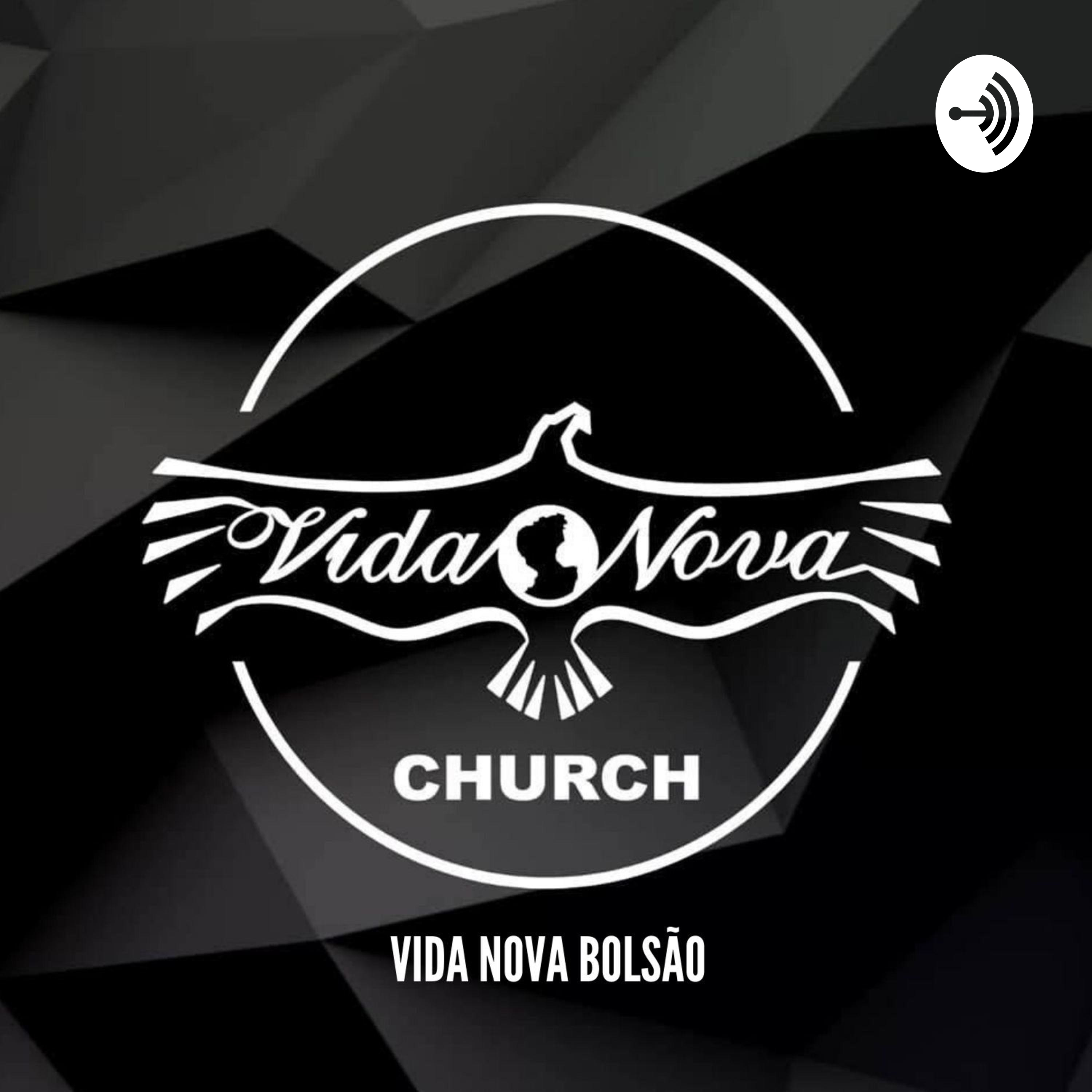 Vida Nova Bolsão