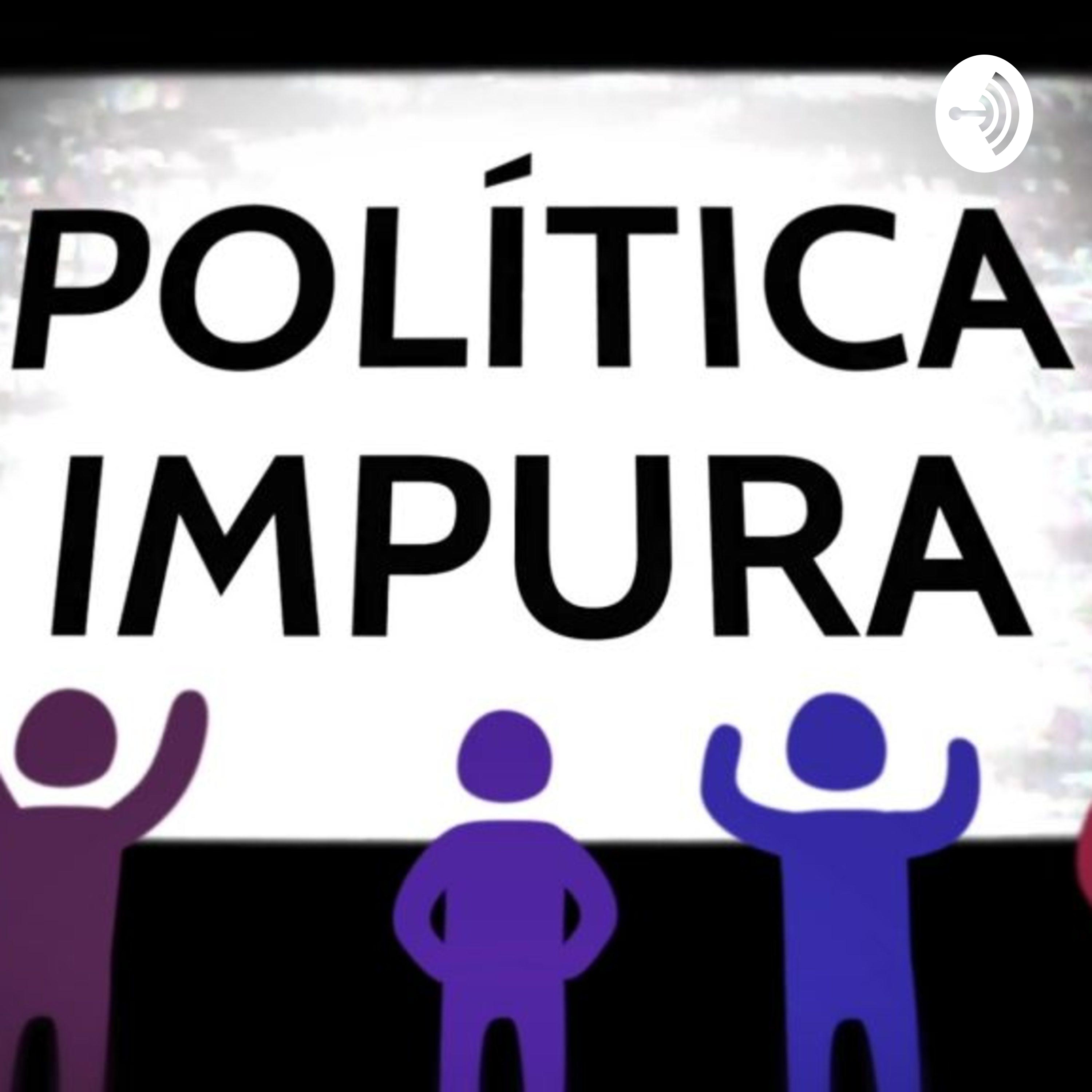CORRUPÇÃO, CINISMO E GENOCÍDIO, DE PORTUGAL AO BRASIL | Política Impura