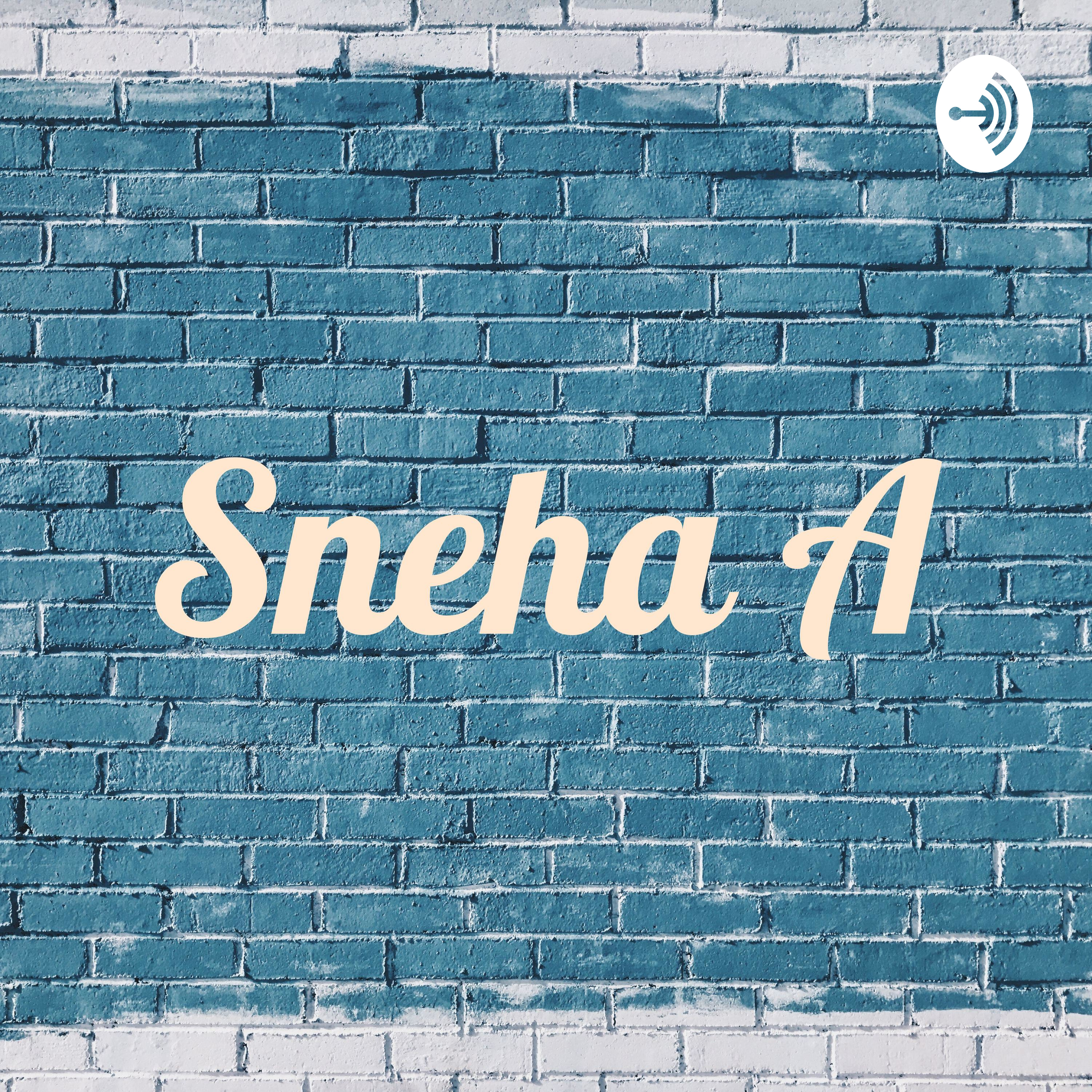  Snehayatra
