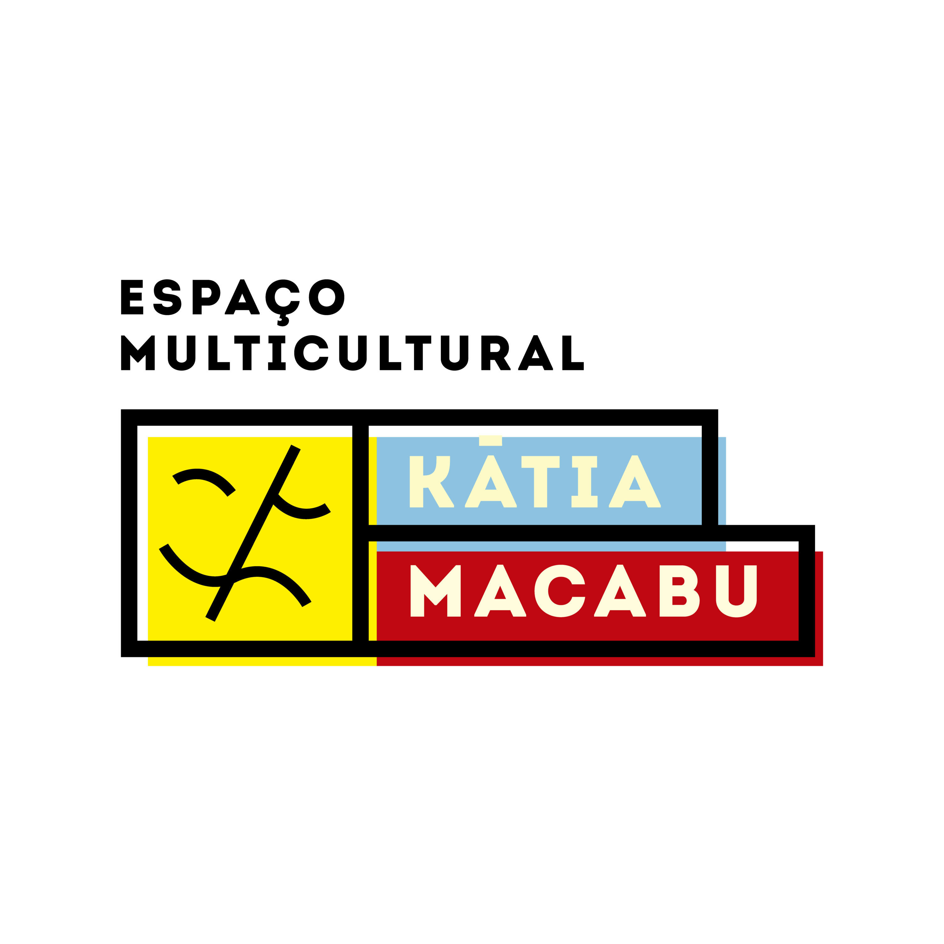 Espaço Multicultural Kátia Macabu