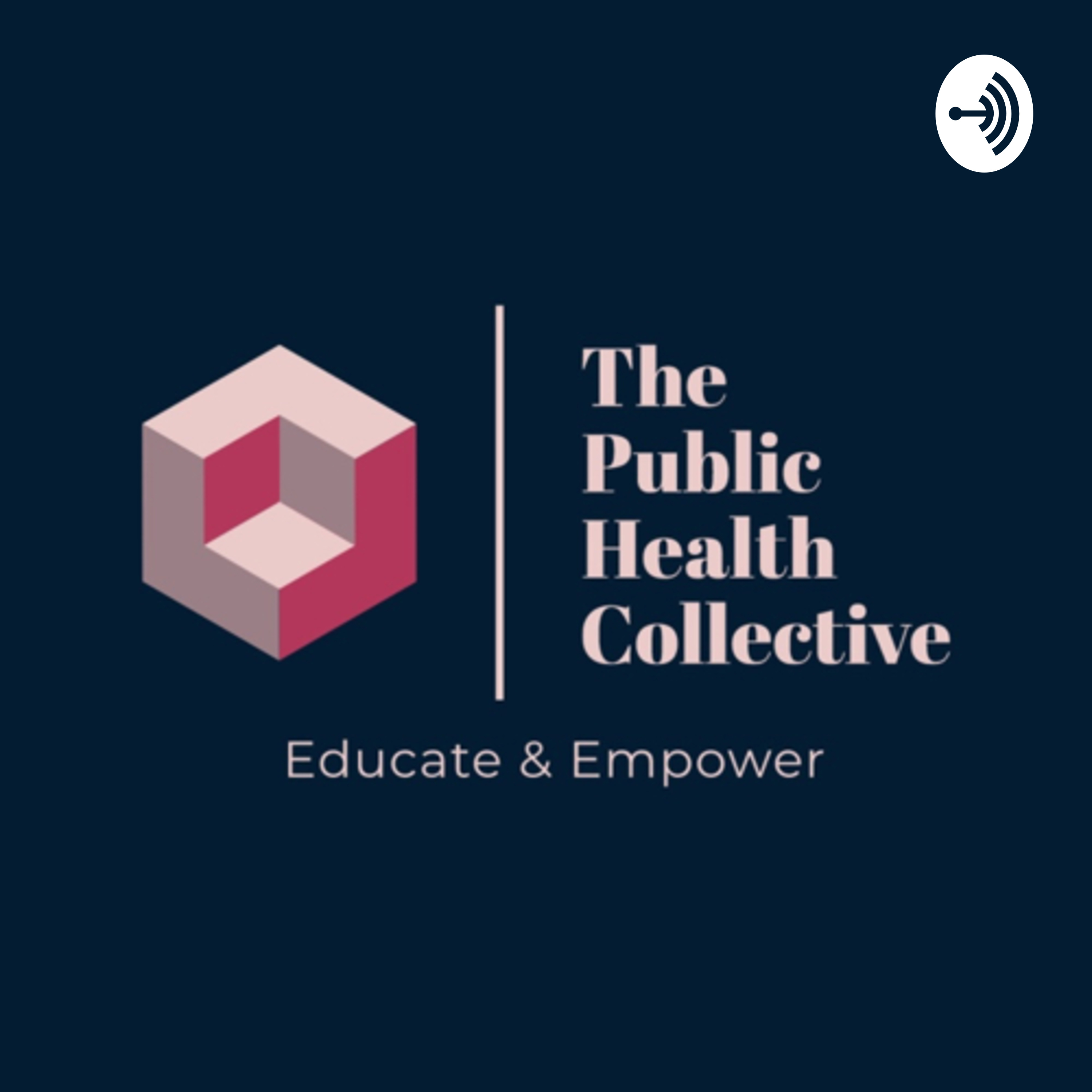 The Public Health Collective 