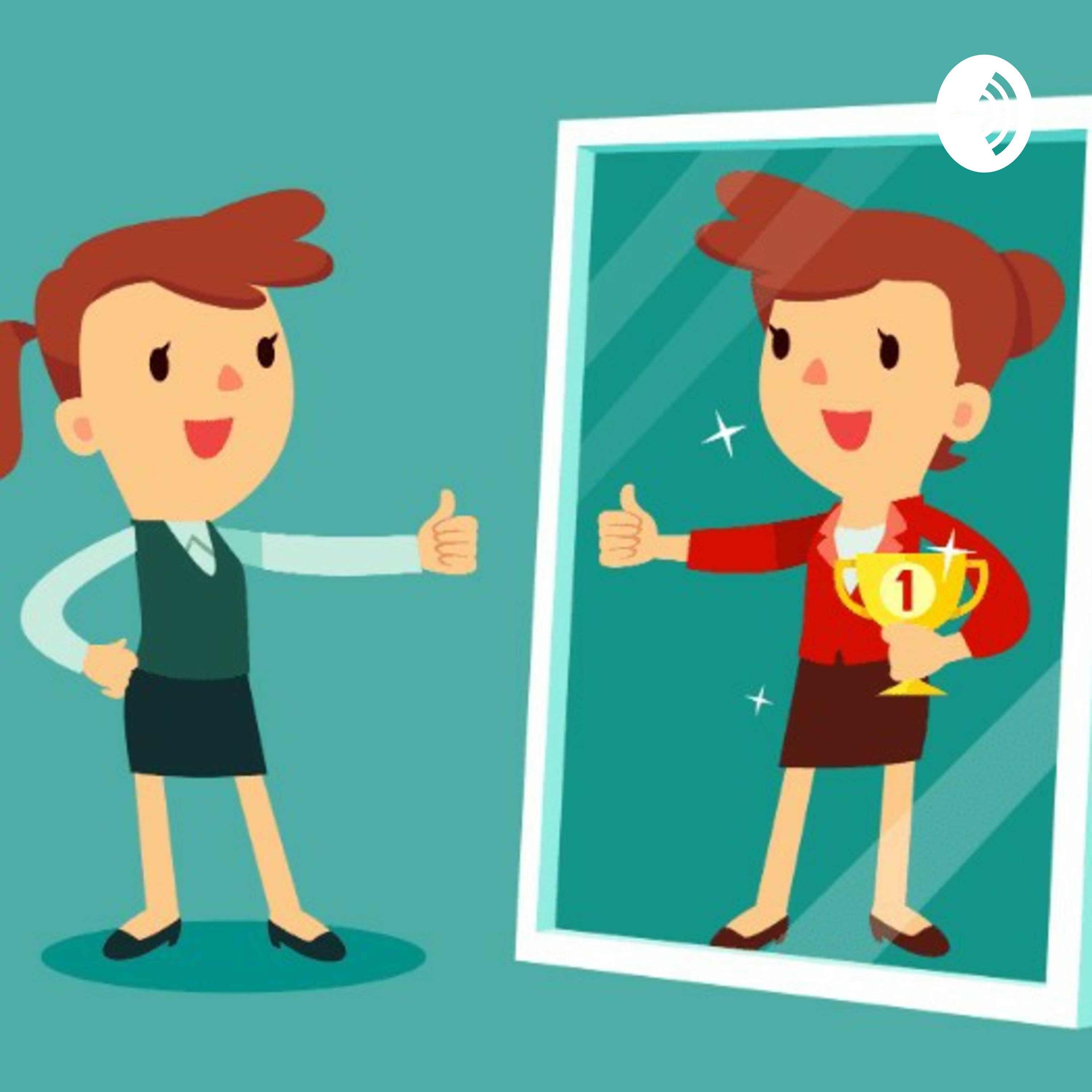 How To Move From Self-Awareness To Self-Improvement 