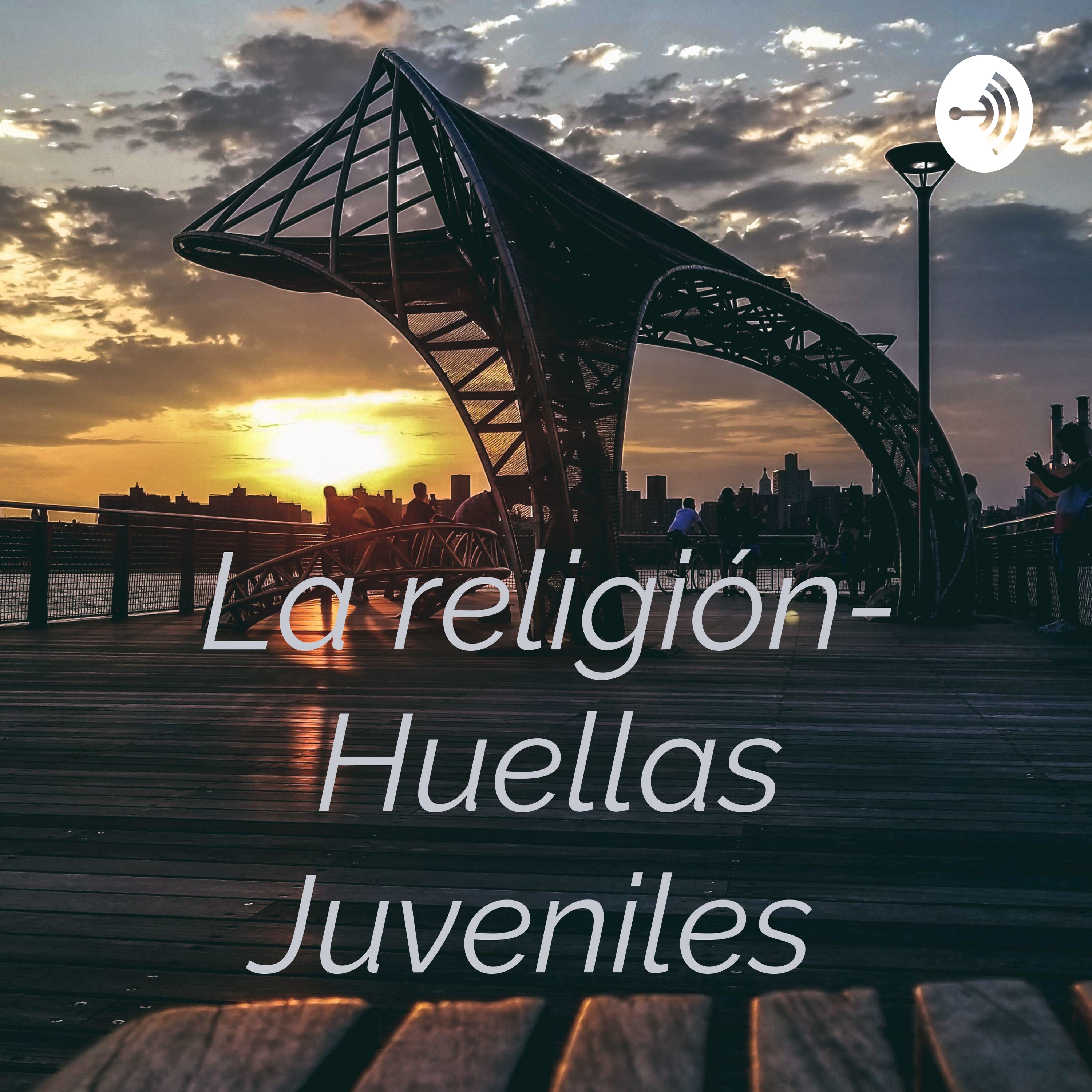 La religión y su importancia - Principales religiones