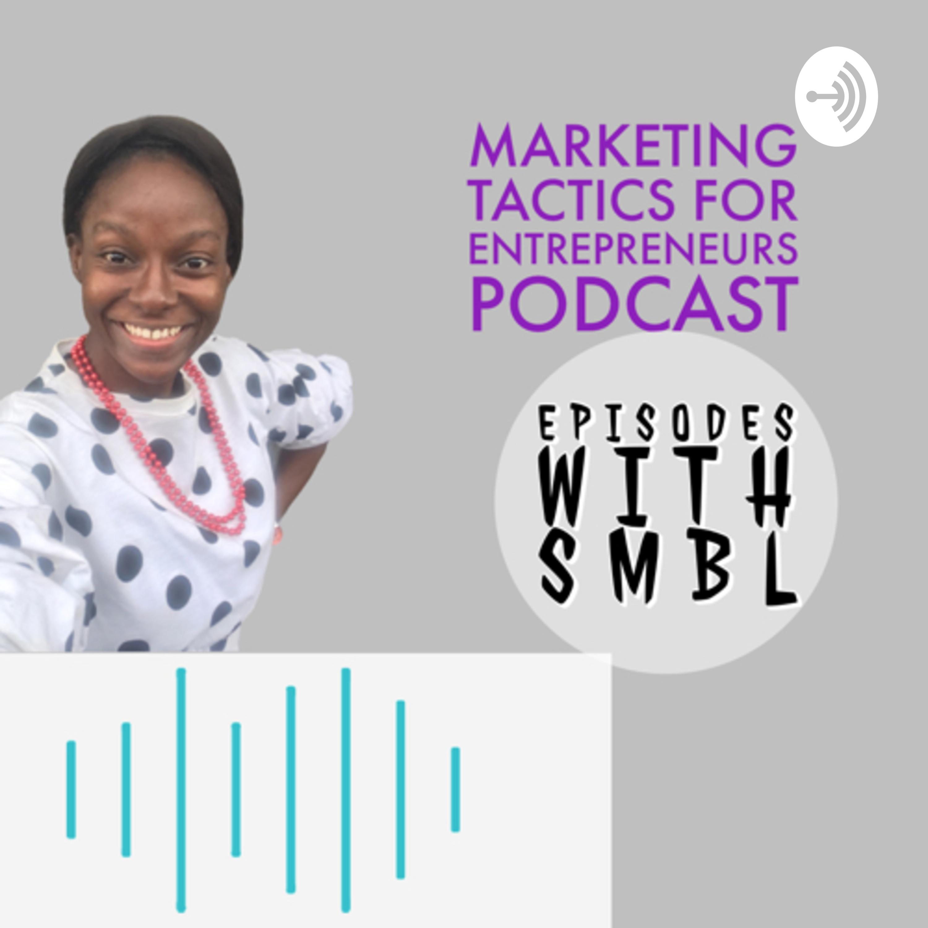 Marketing Tactics For Entrepreneurs