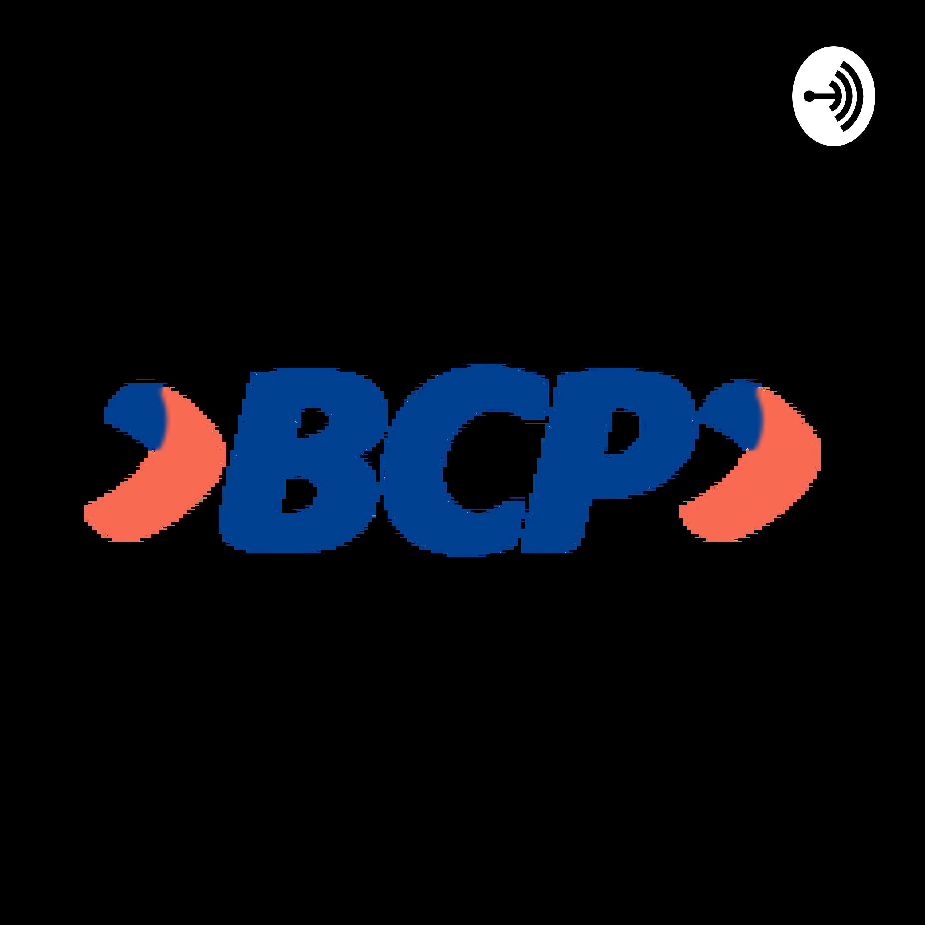 Funcionamiento del Banco en estado de emergencia