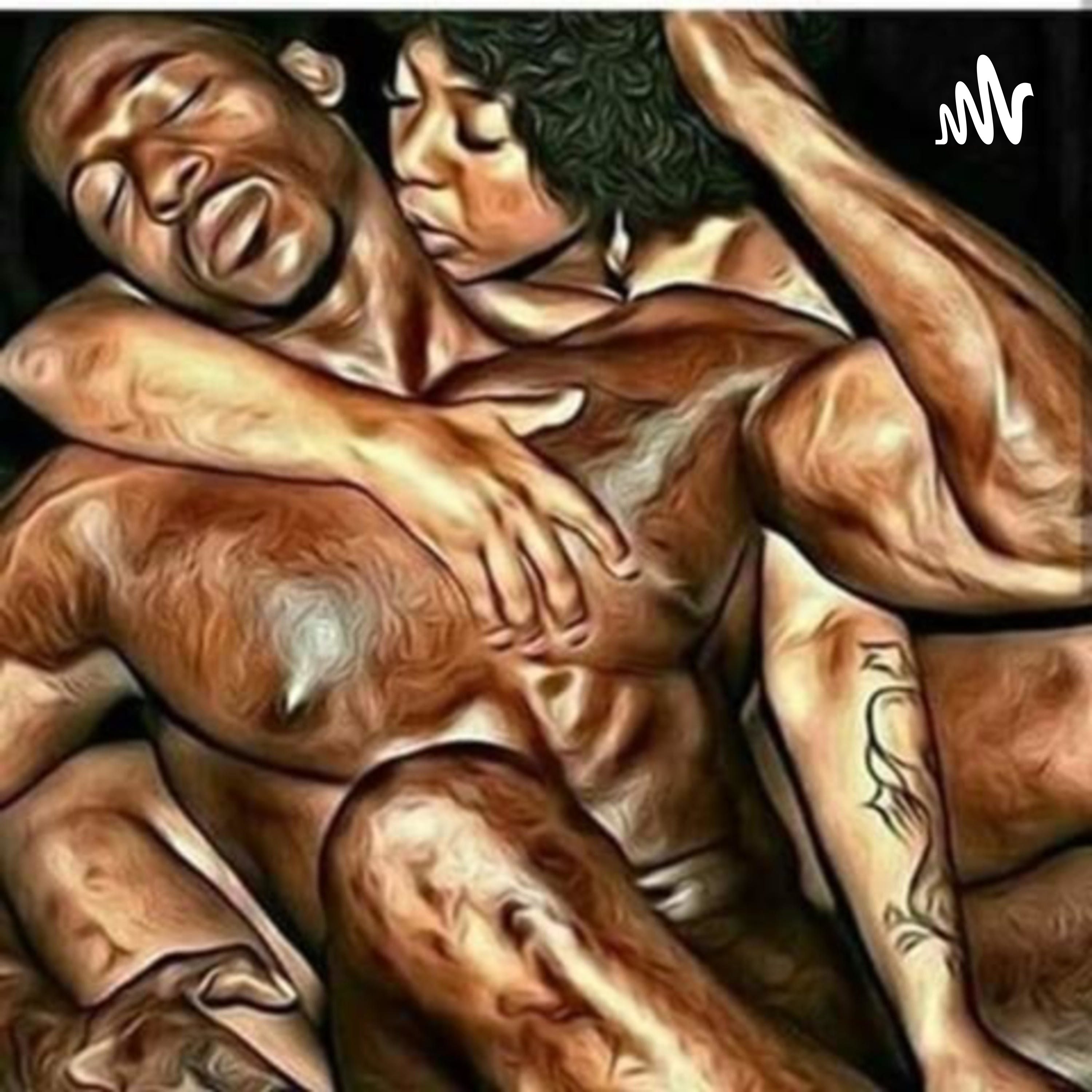 Toiland Entertainment Presents/Love Talk