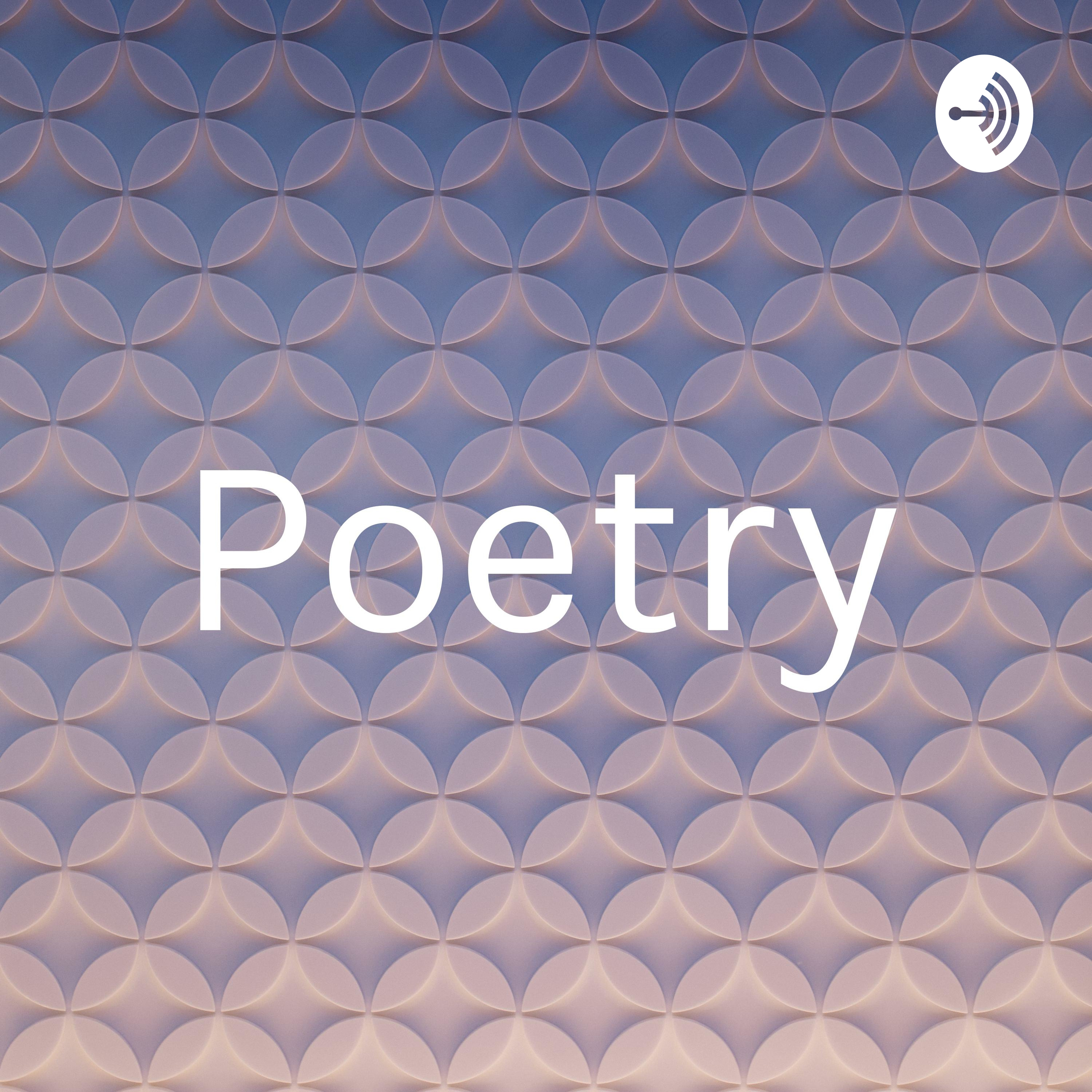 Poetry