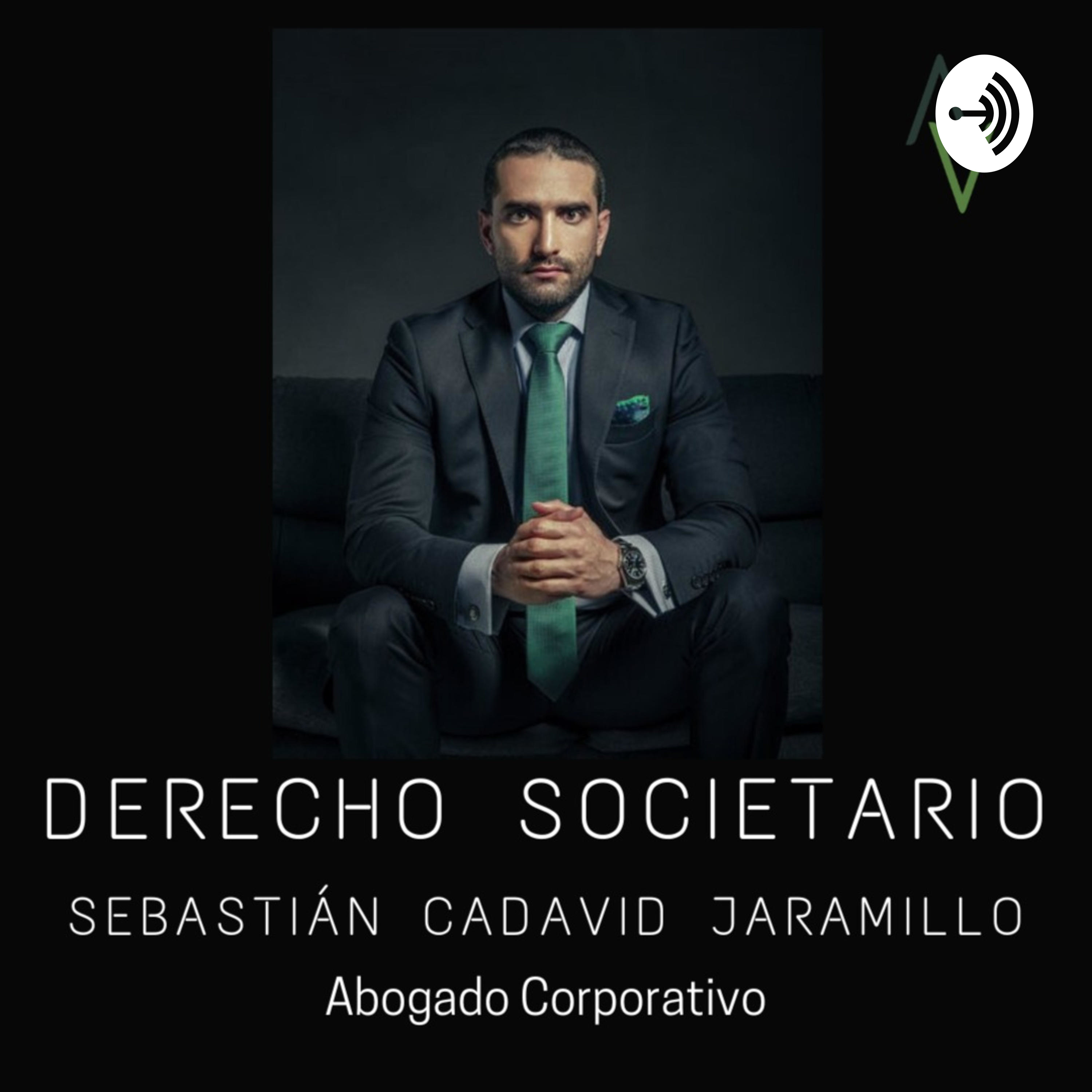 El pacto arbitral y el contrato de sociedad
