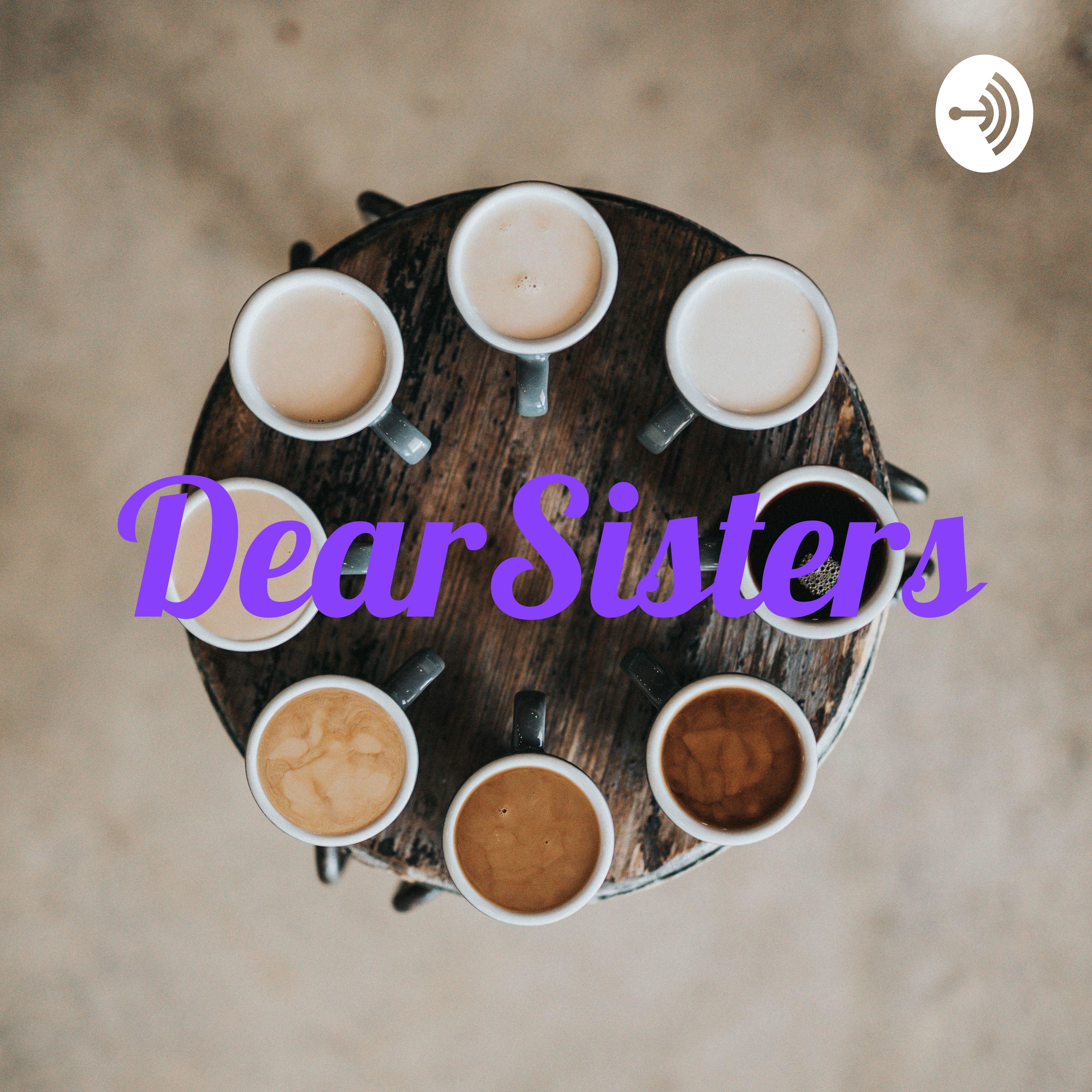 DearSisters