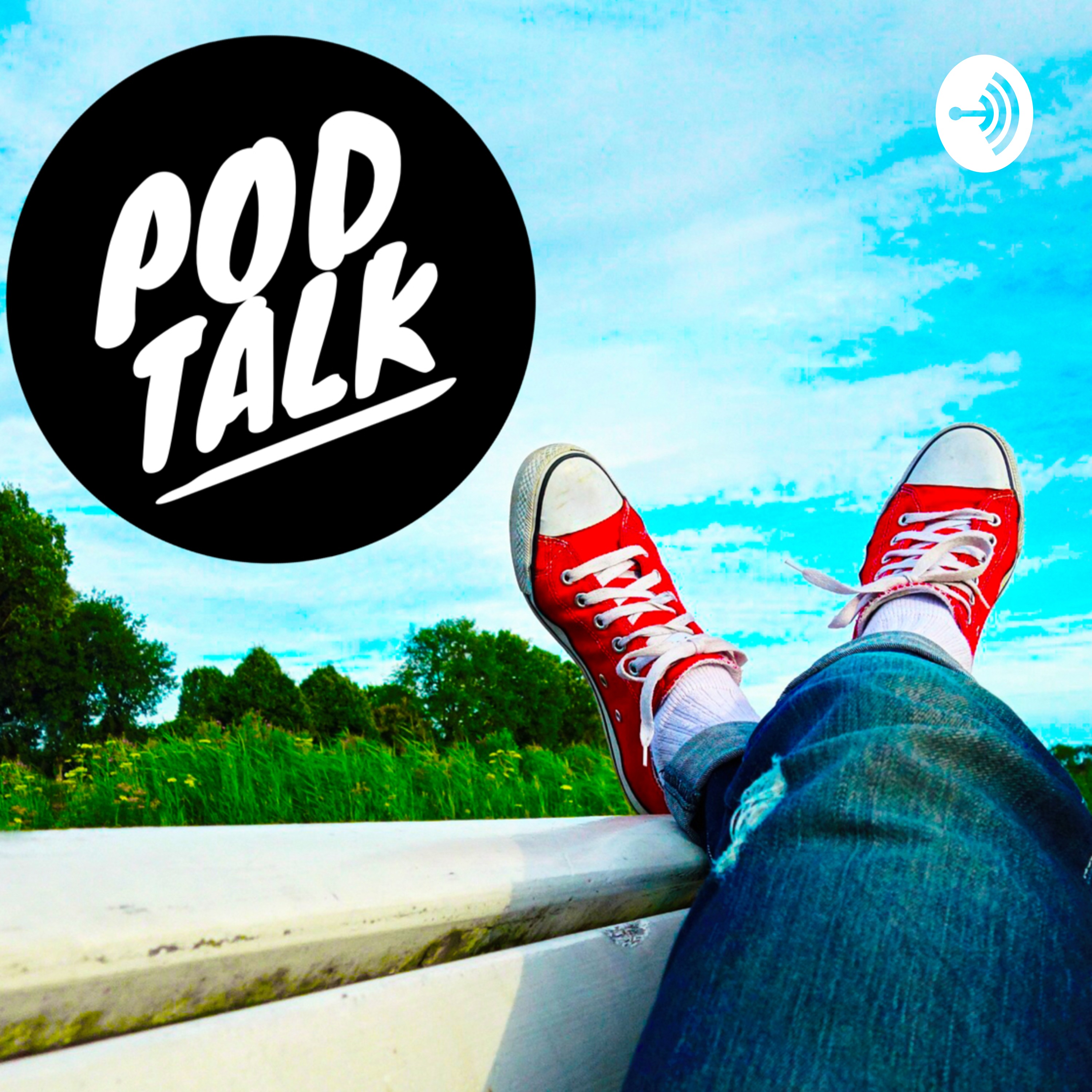 Episode 10- Surviving and Thriving in Residency