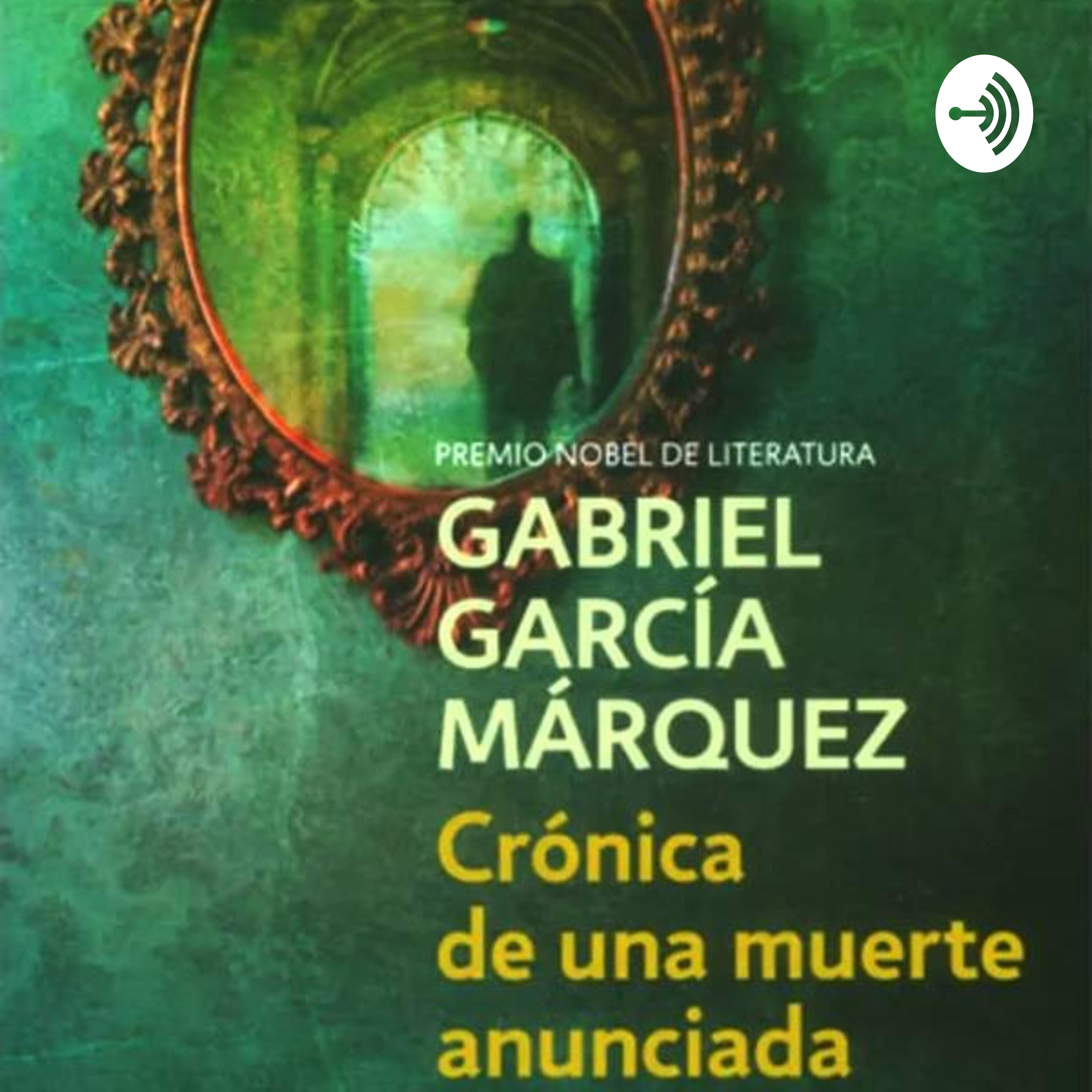 Machismo en 2 épocas