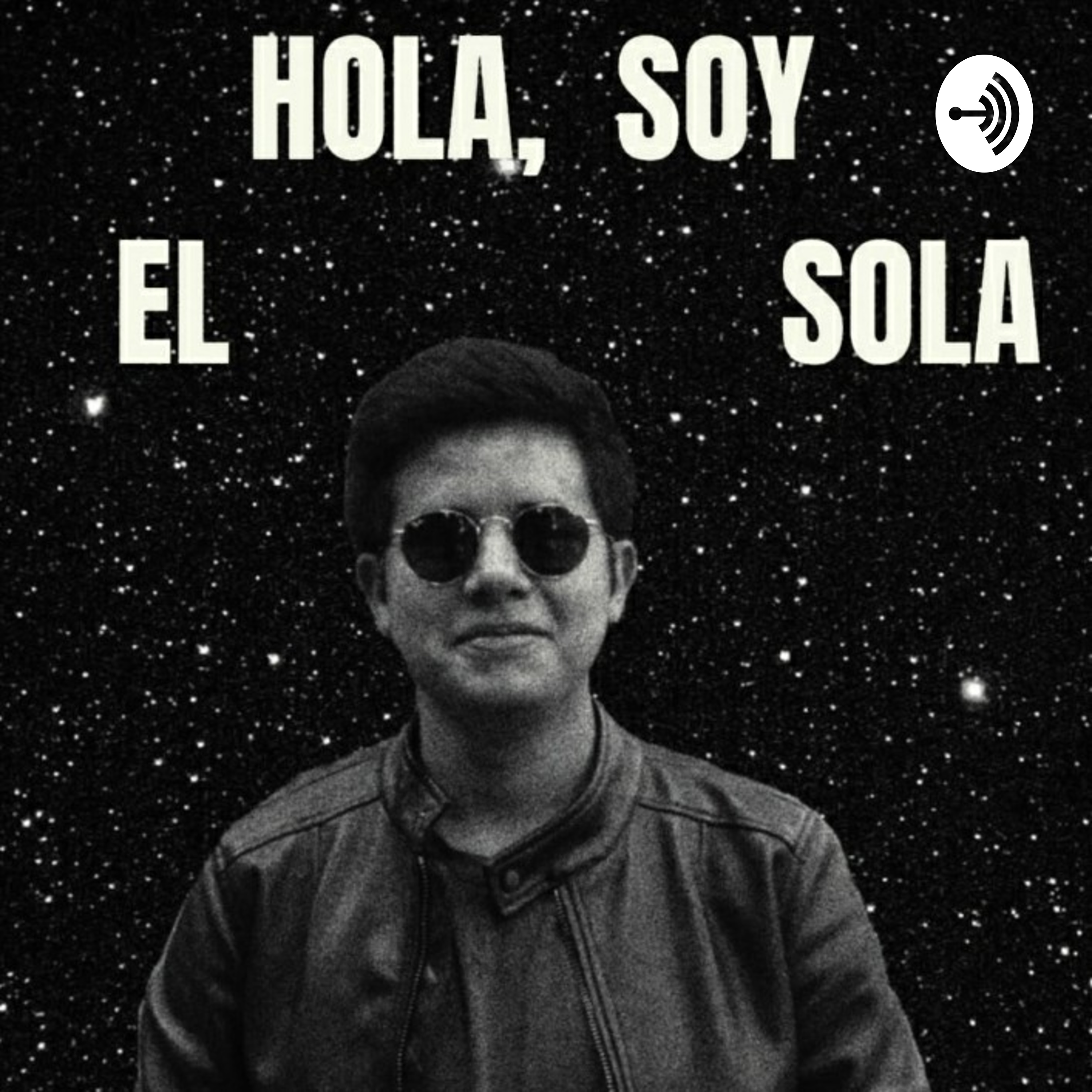 Hola, soy el Sola