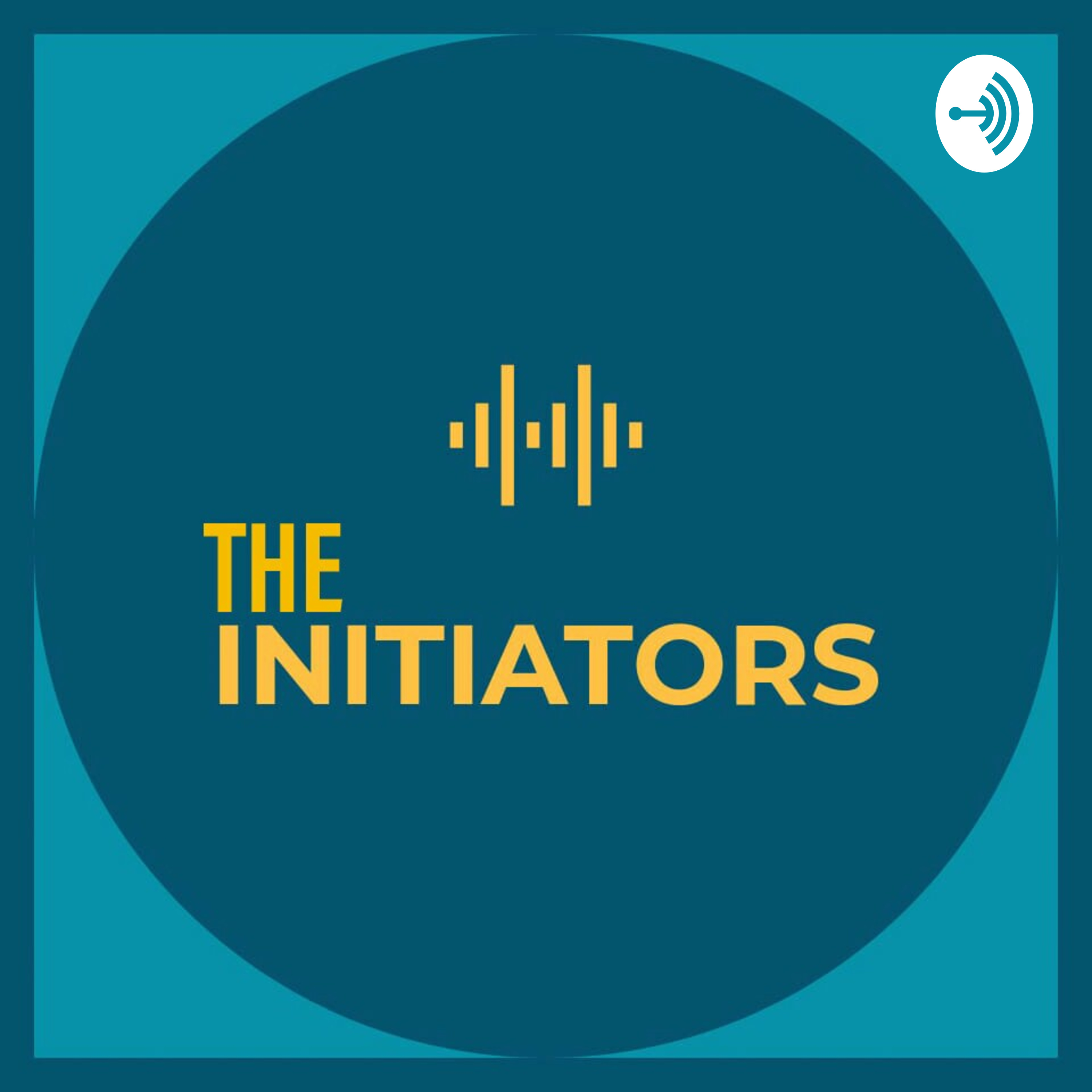 The Initiators
