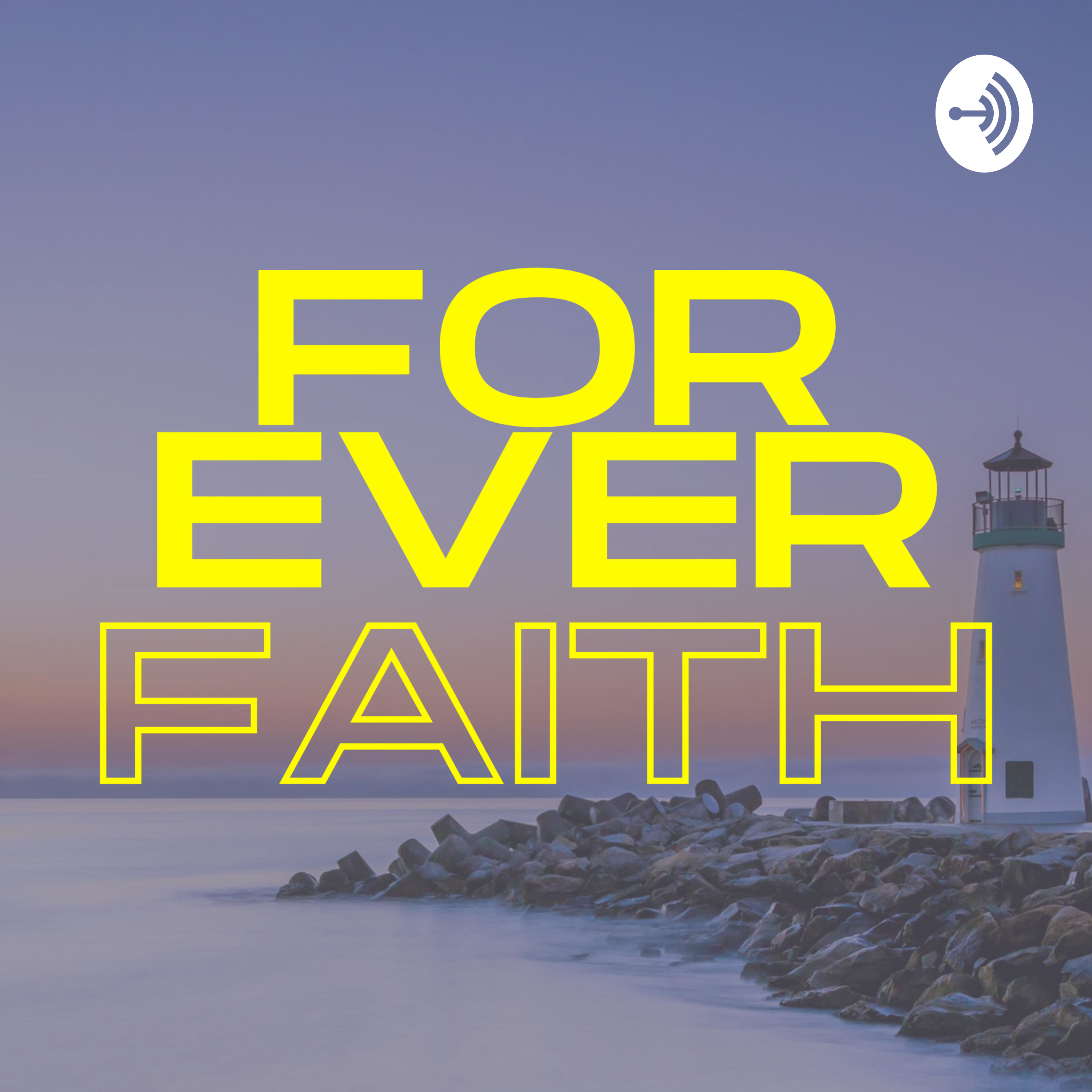 Episode 5: How Can a Loving God Send People to Hell? Part 1