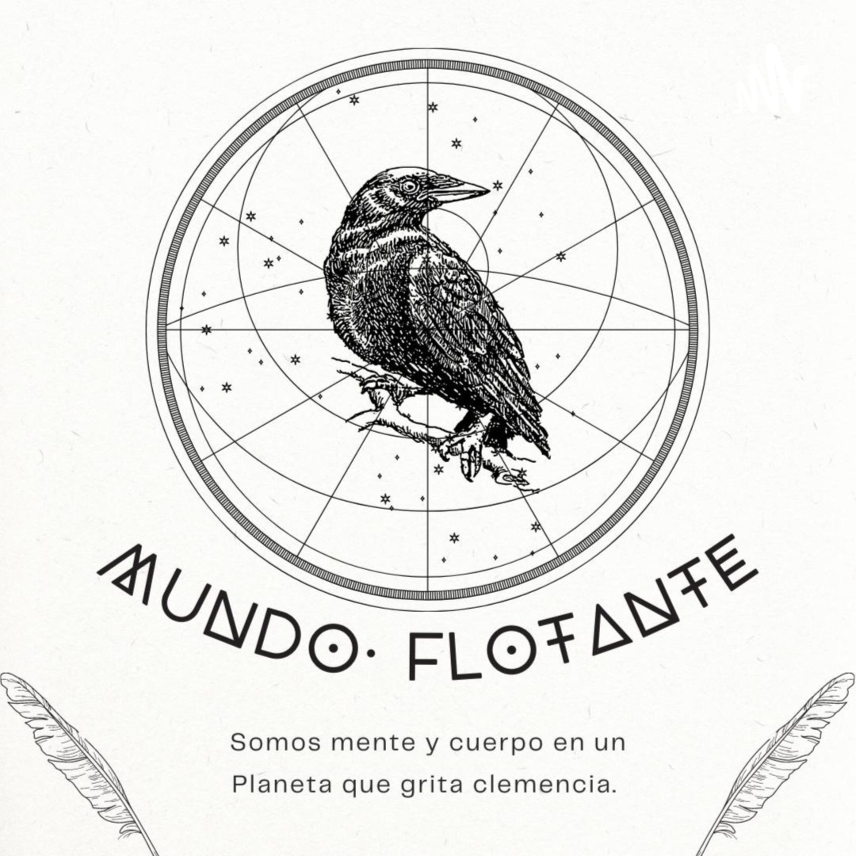 Mundo Flotante