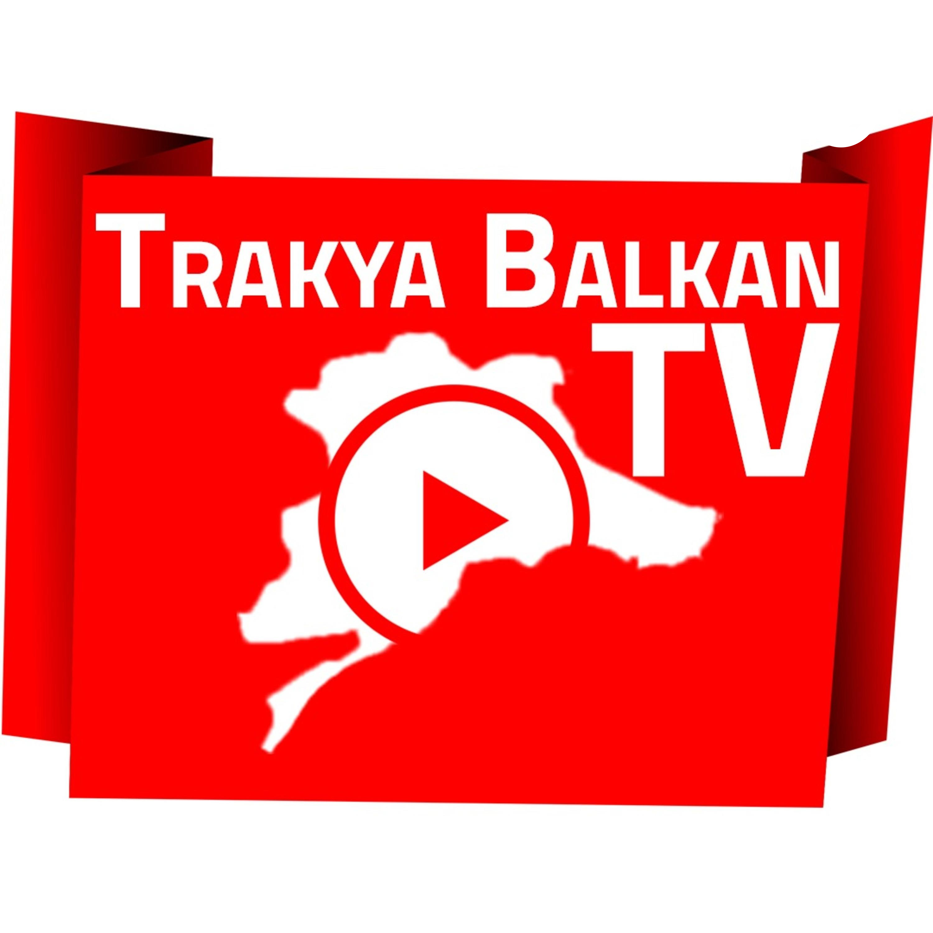 Aktüel Podcast