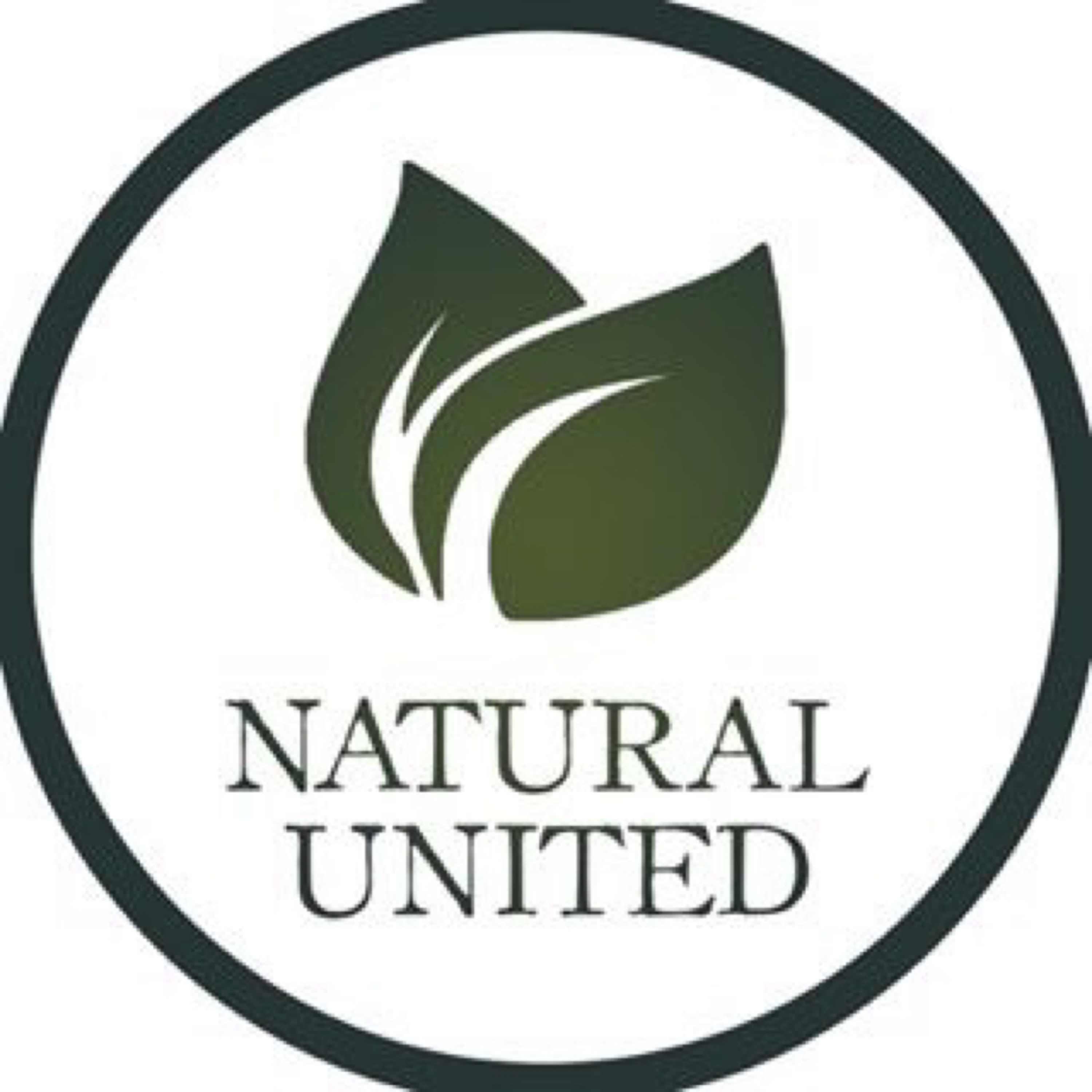 Natural United’s Purpose