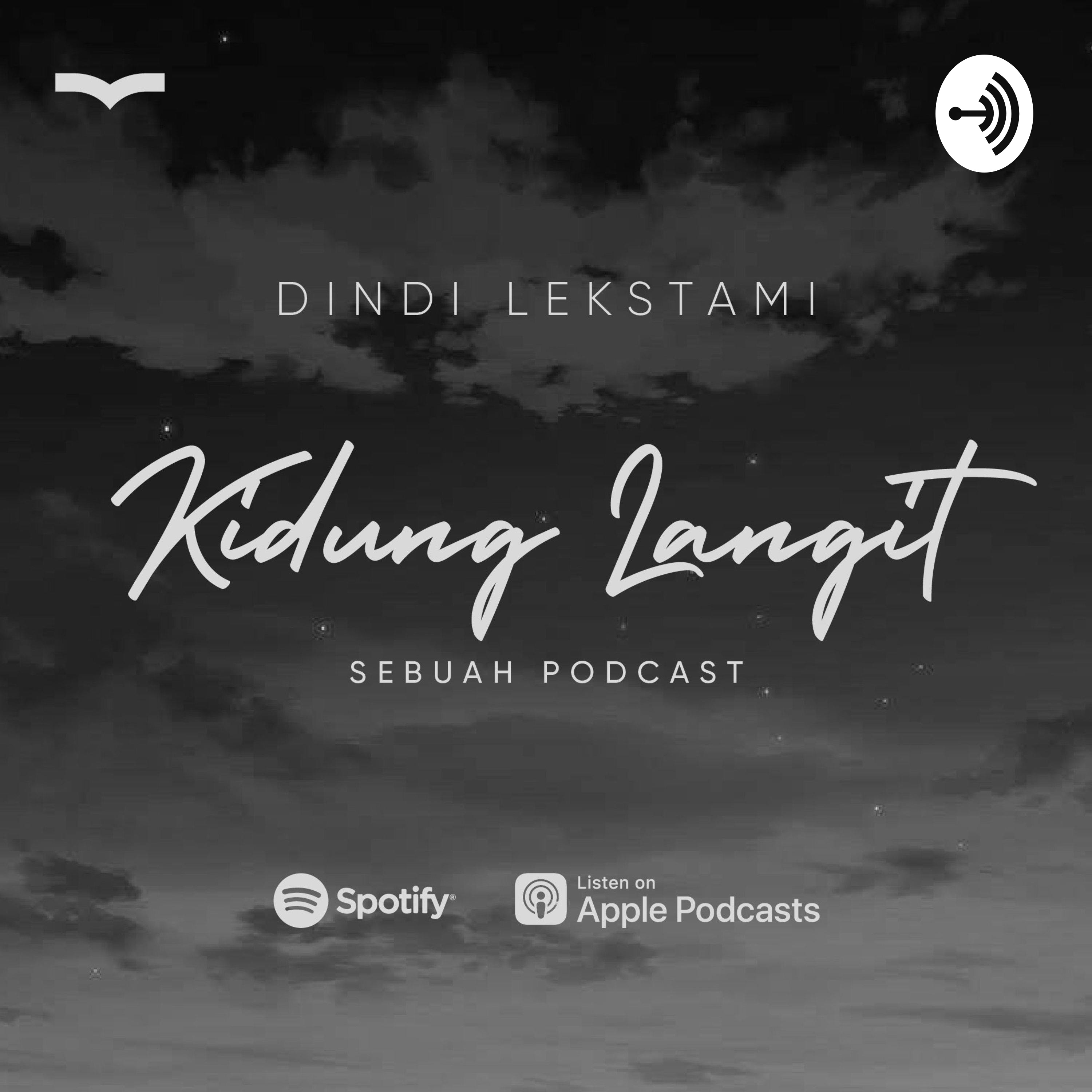 Kidung Langit