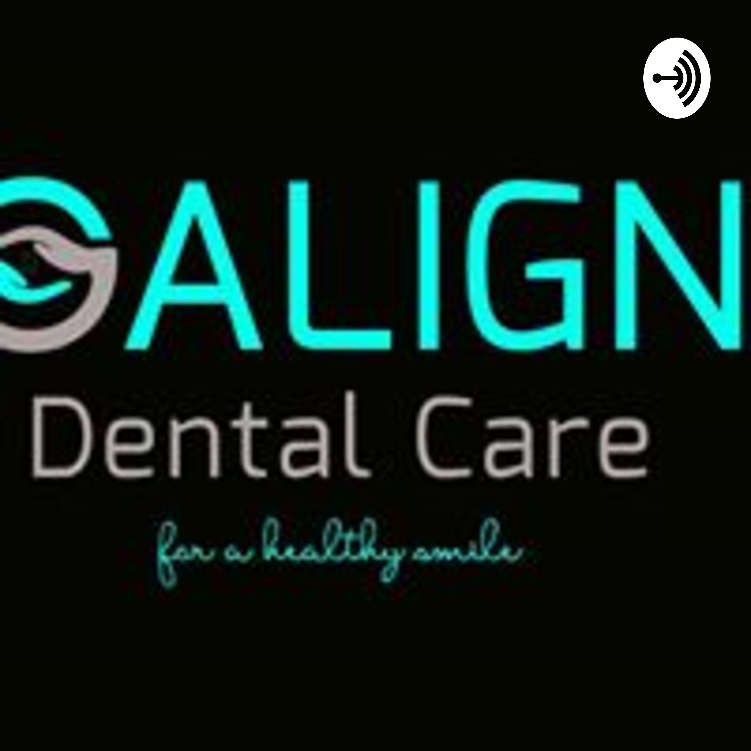 Align Dental Care